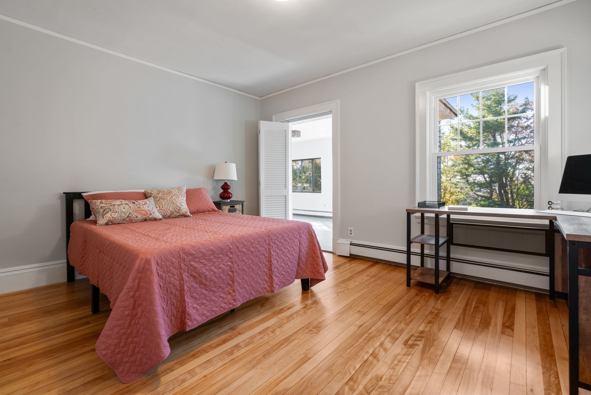 37 Kenwood Ave, Worcester, MA 01605 - Image 17