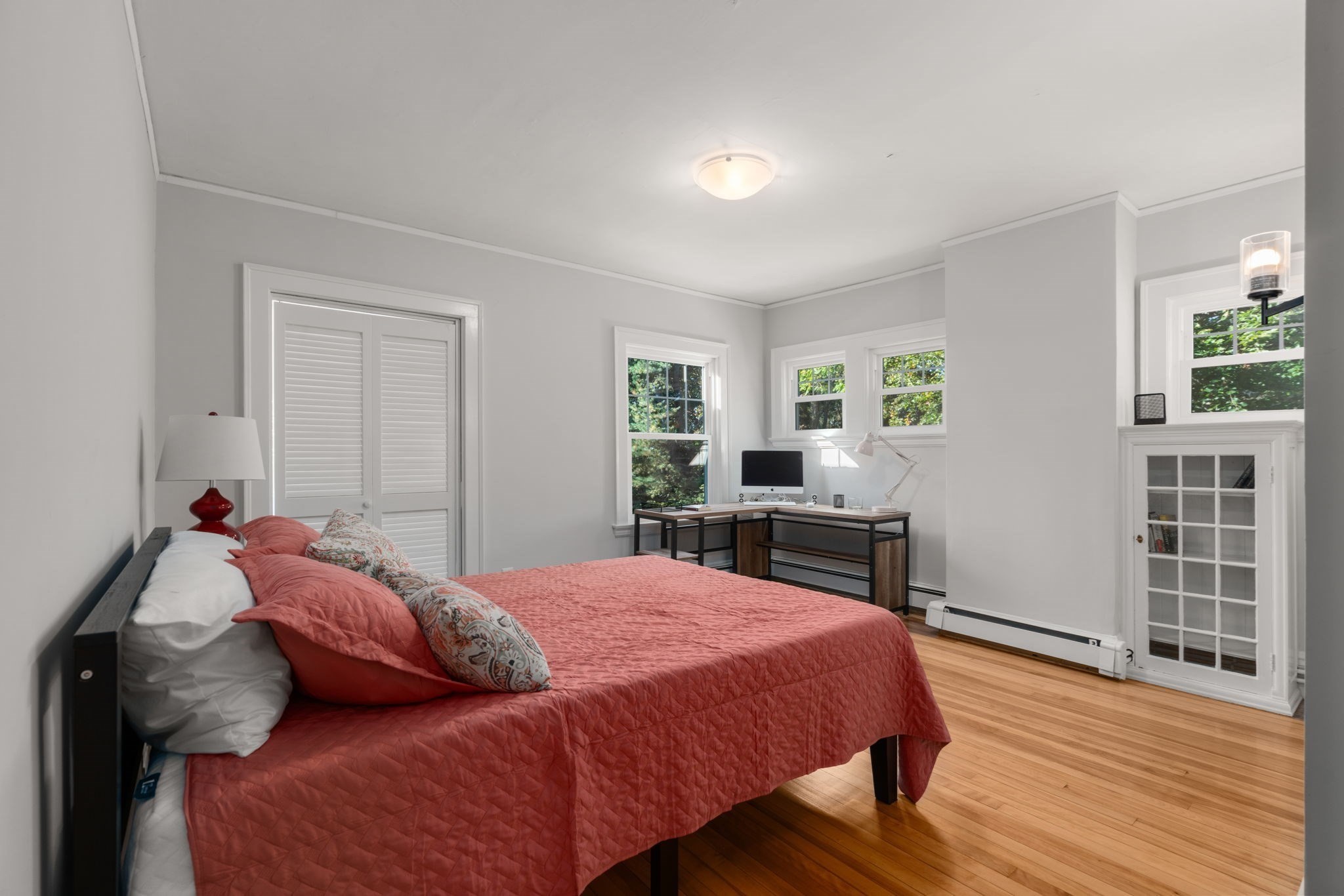 37 Kenwood Ave, Worcester, MA 01605 - Image 18