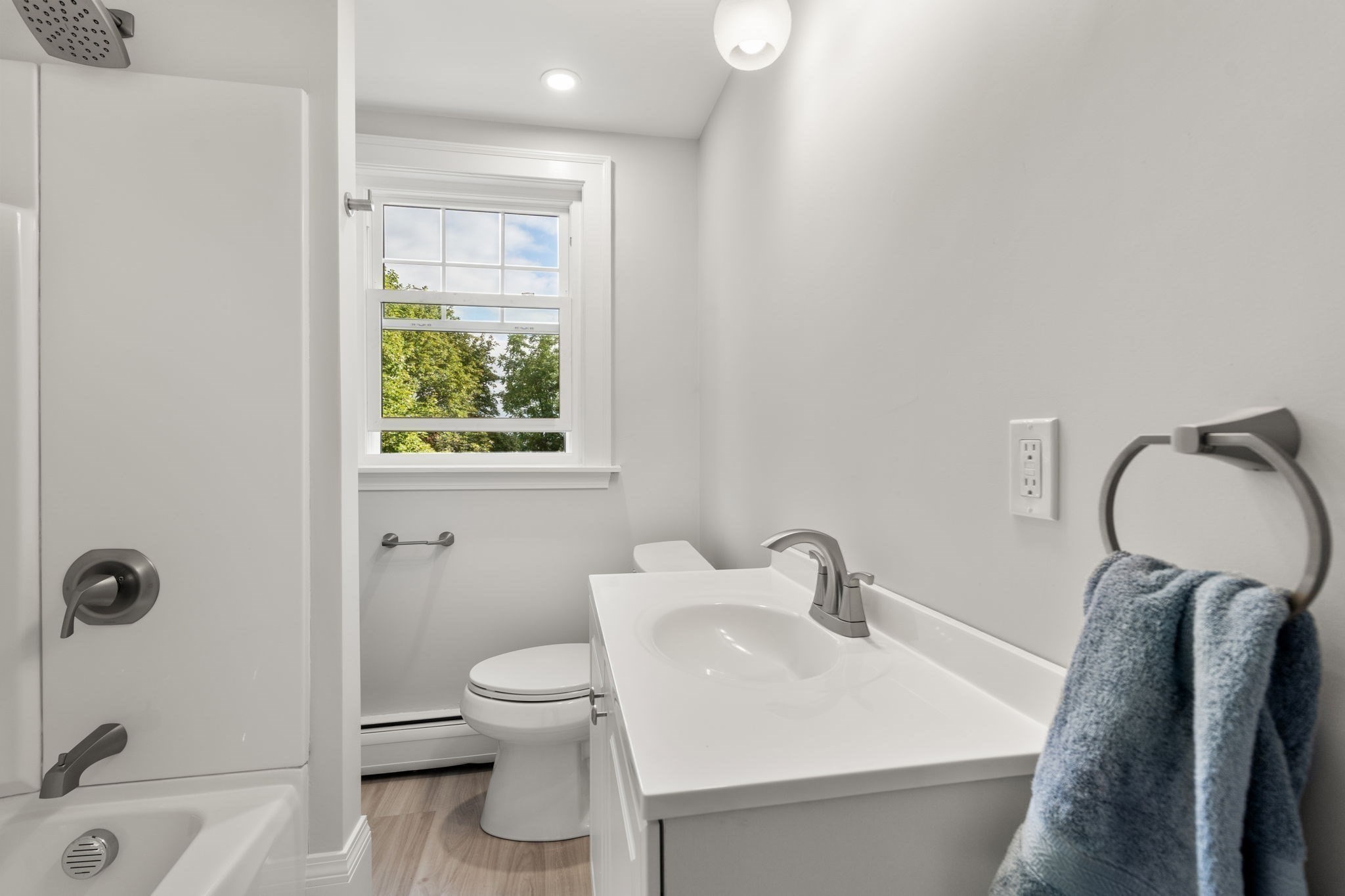 37 Kenwood Ave, Worcester, MA 01605 - Image 19