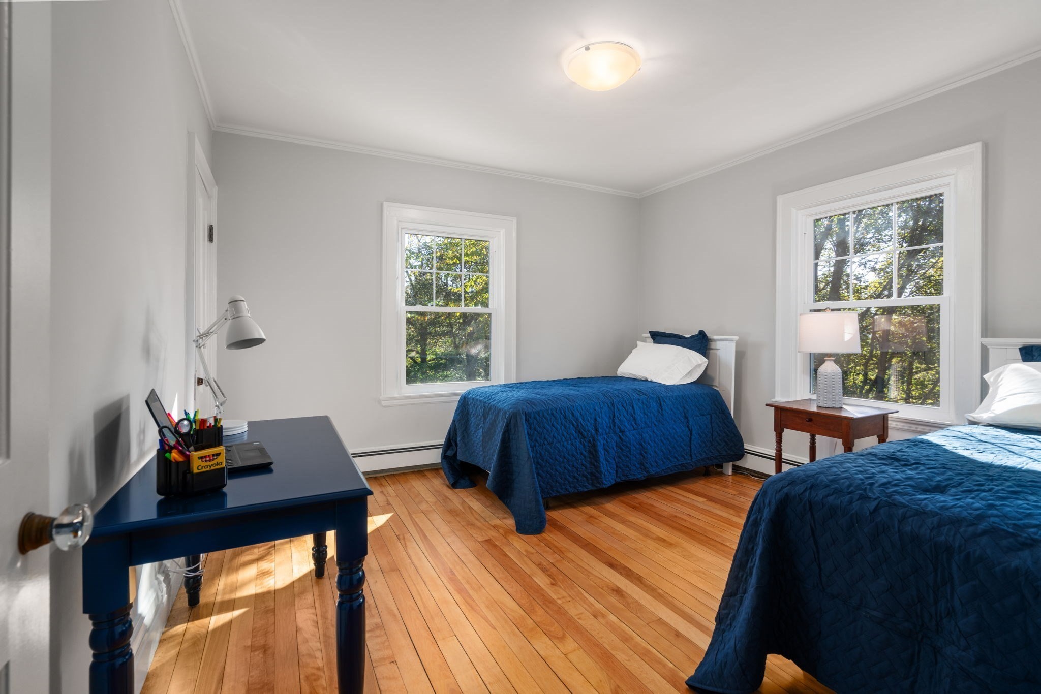 37 Kenwood Ave, Worcester, MA 01605 - Image 20