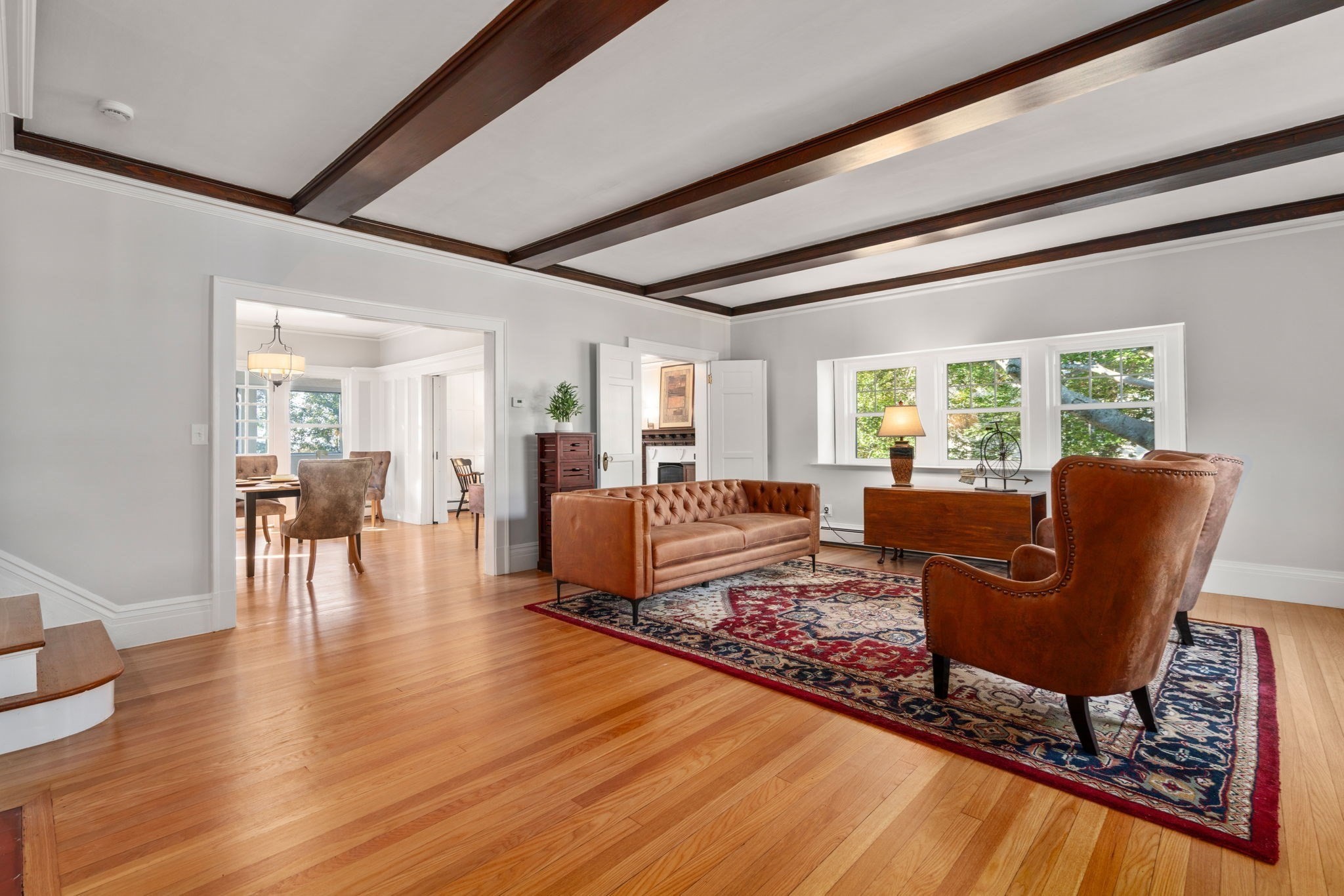 37 Kenwood Ave, Worcester, MA 01605 - Image 3