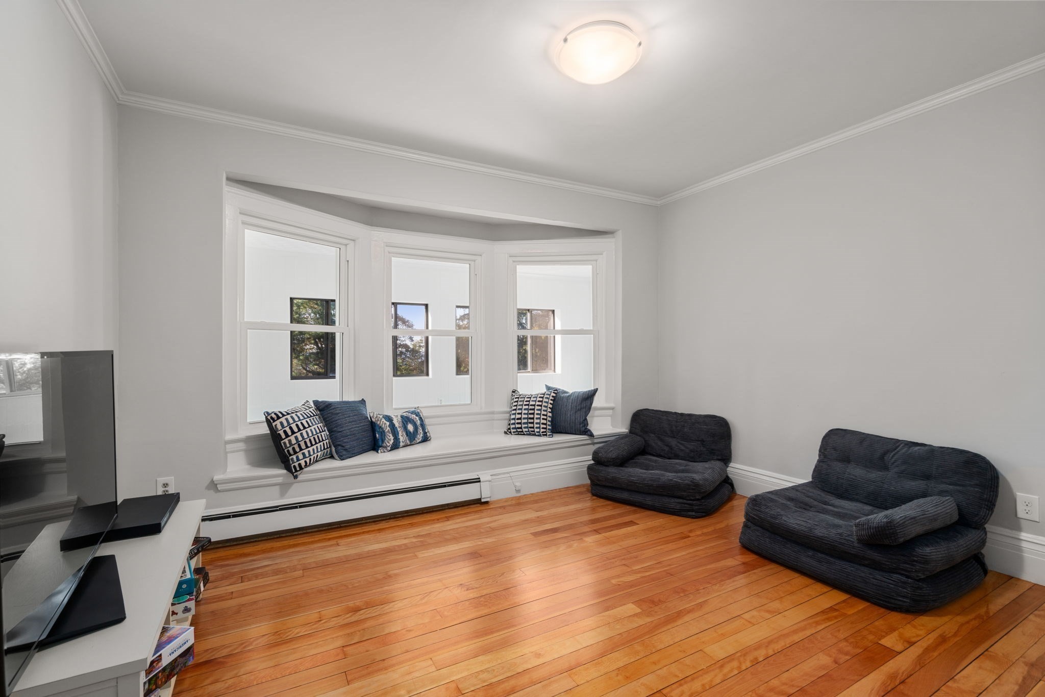 37 Kenwood Ave, Worcester, MA 01605 - Image 21