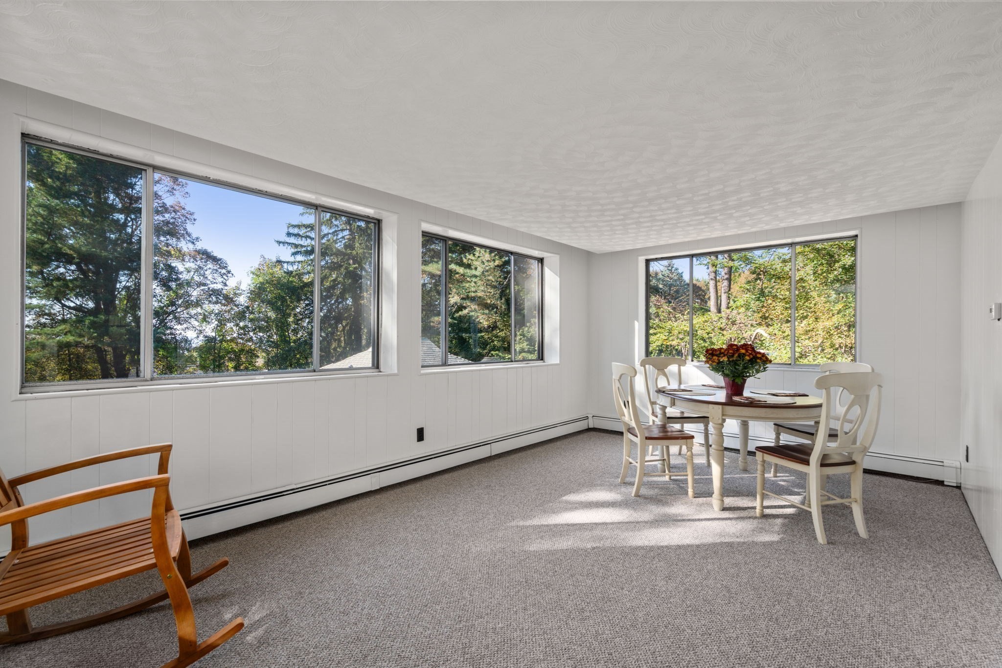 37 Kenwood Ave, Worcester, MA 01605 - Image 22