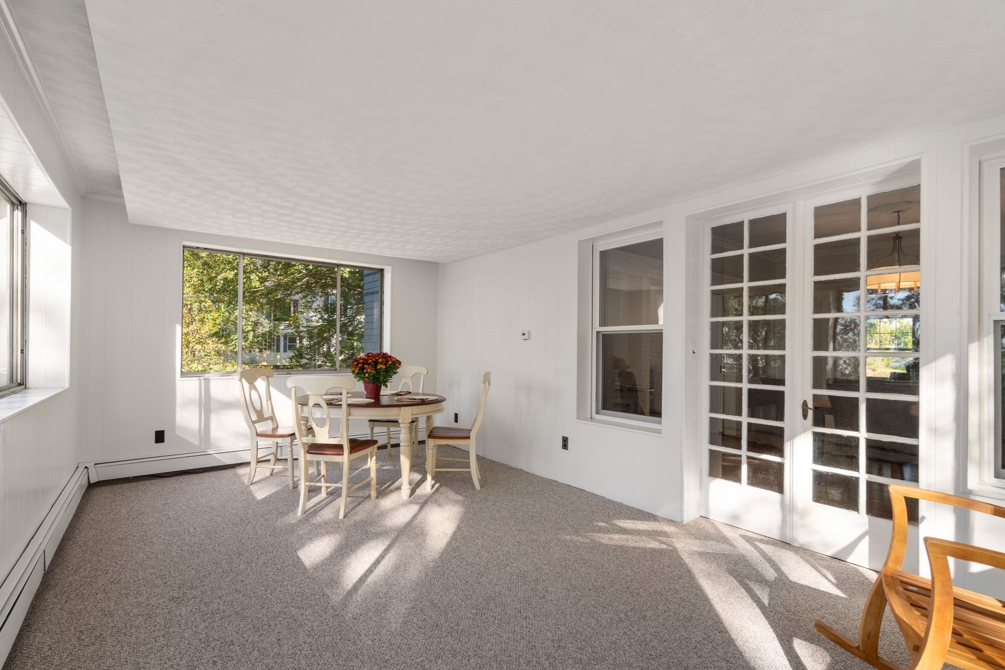 37 Kenwood Ave, Worcester, MA 01605 - Image 23