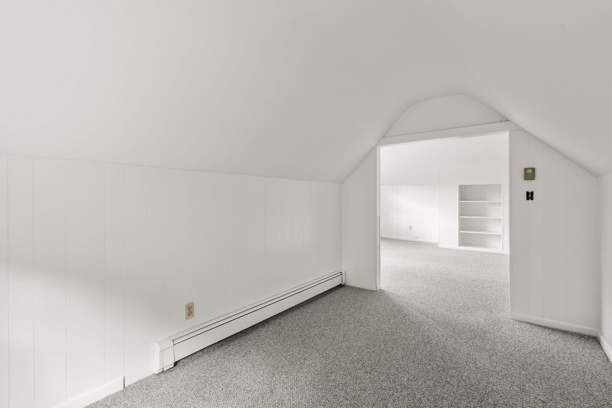 37 Kenwood Ave, Worcester, MA 01605 - Image 25