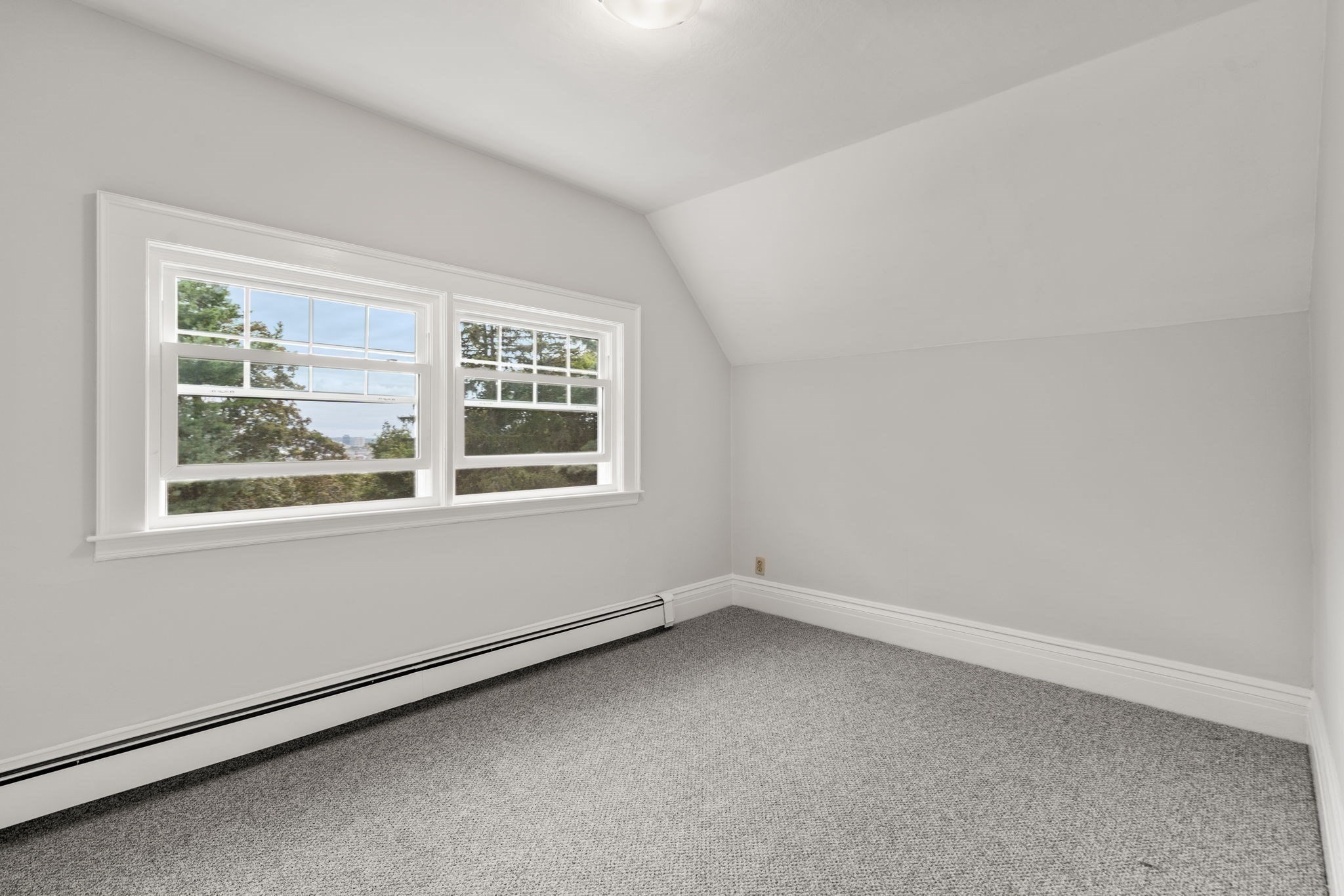 37 Kenwood Ave, Worcester, MA 01605 - Image 26