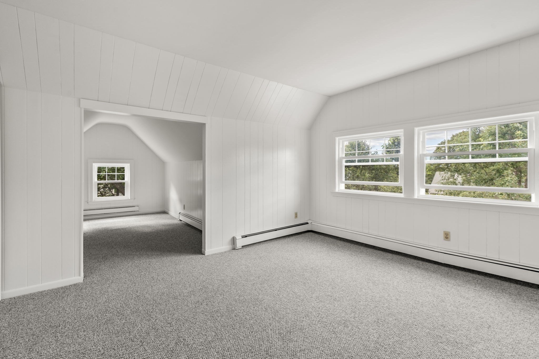 37 Kenwood Ave, Worcester, MA 01605 - Image 27