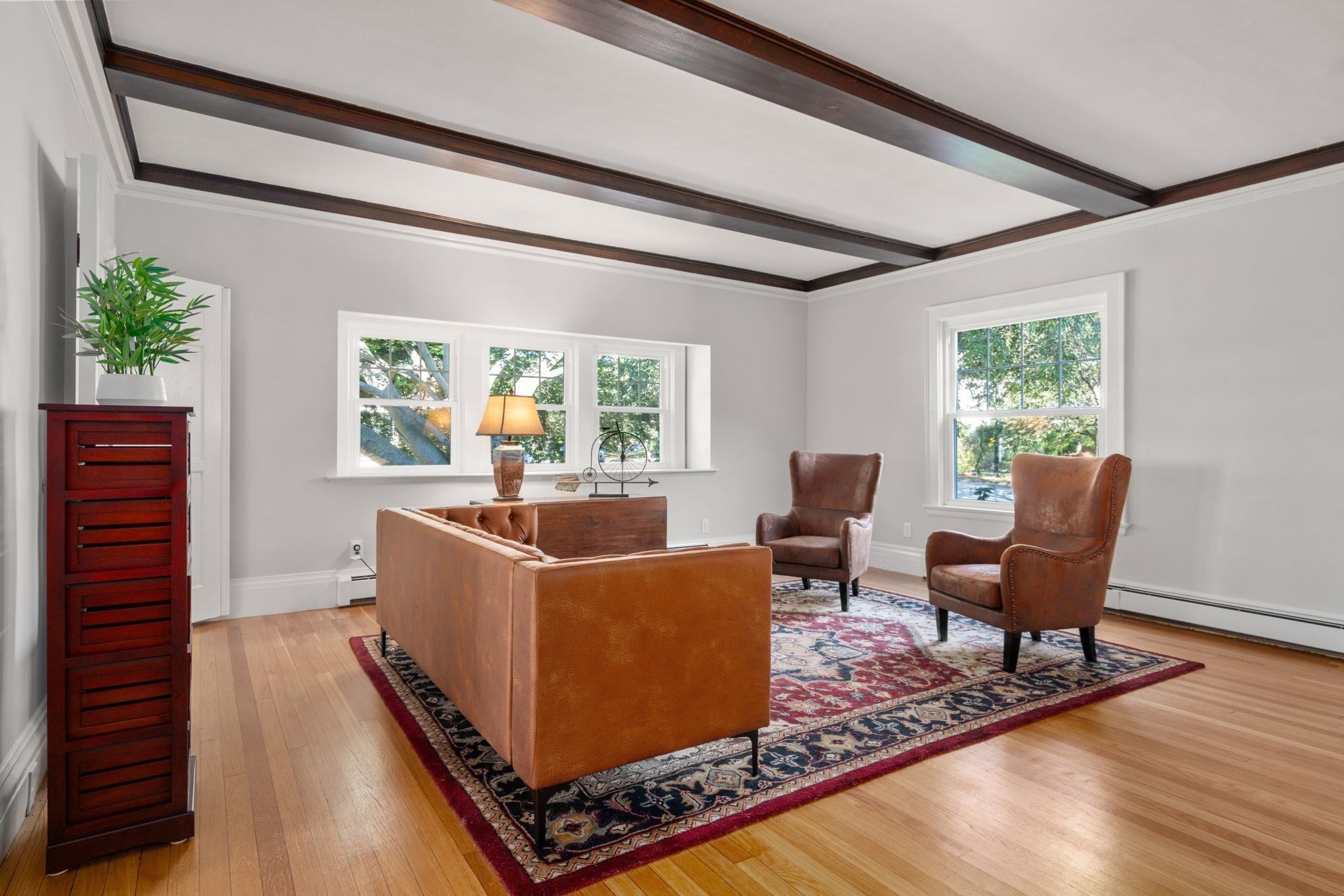 37 Kenwood Ave, Worcester, MA 01605 - Image 4