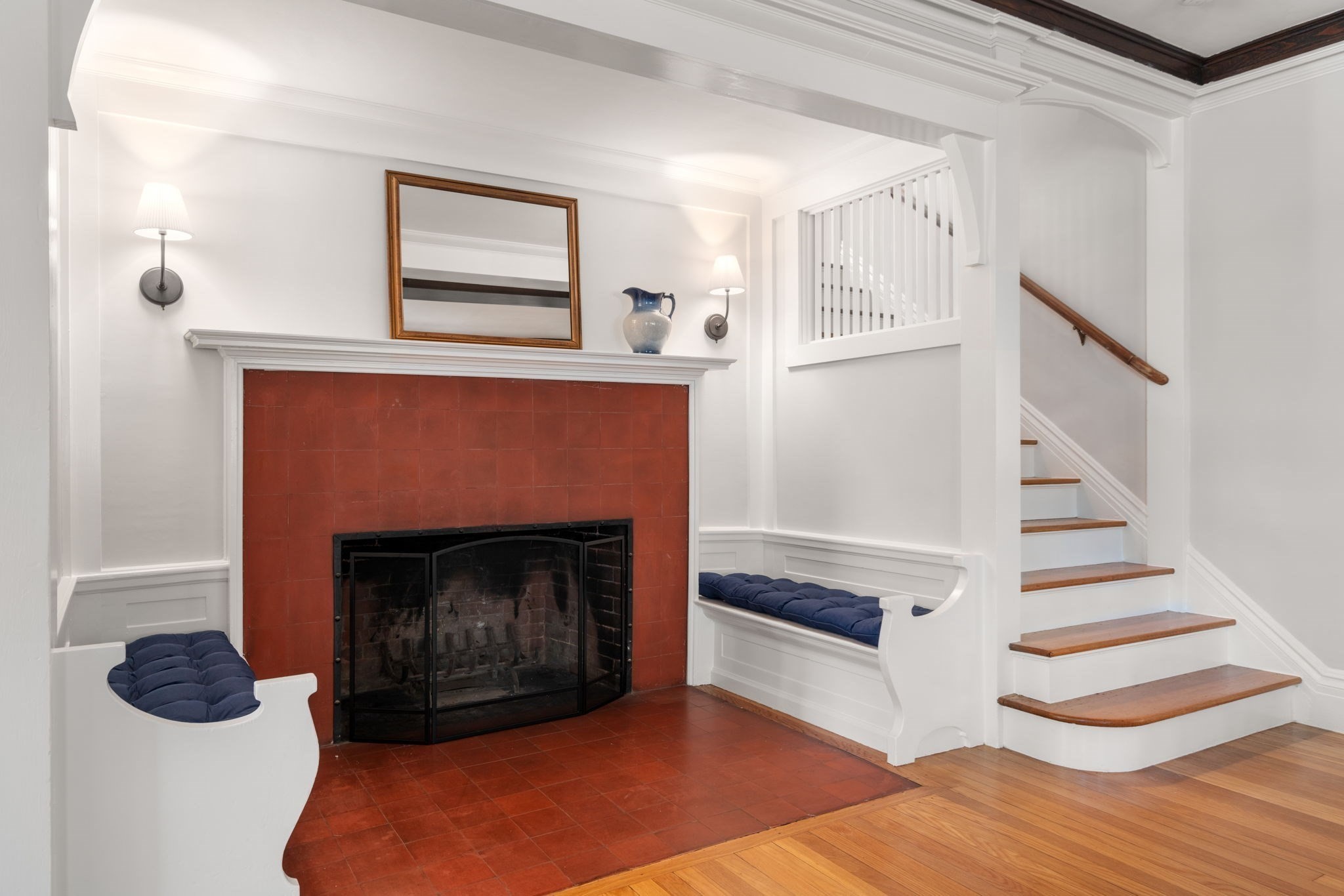 37 Kenwood Ave, Worcester, MA 01605 - Image 5