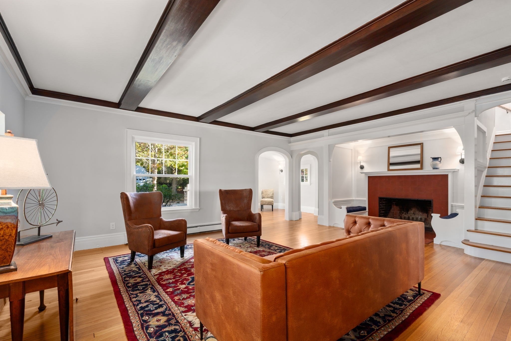 37 Kenwood Ave, Worcester, MA 01605 - Image 6