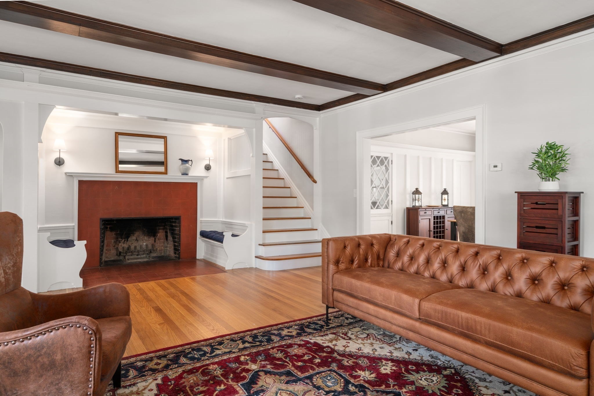 37 Kenwood Ave, Worcester, MA 01605 - Image 7