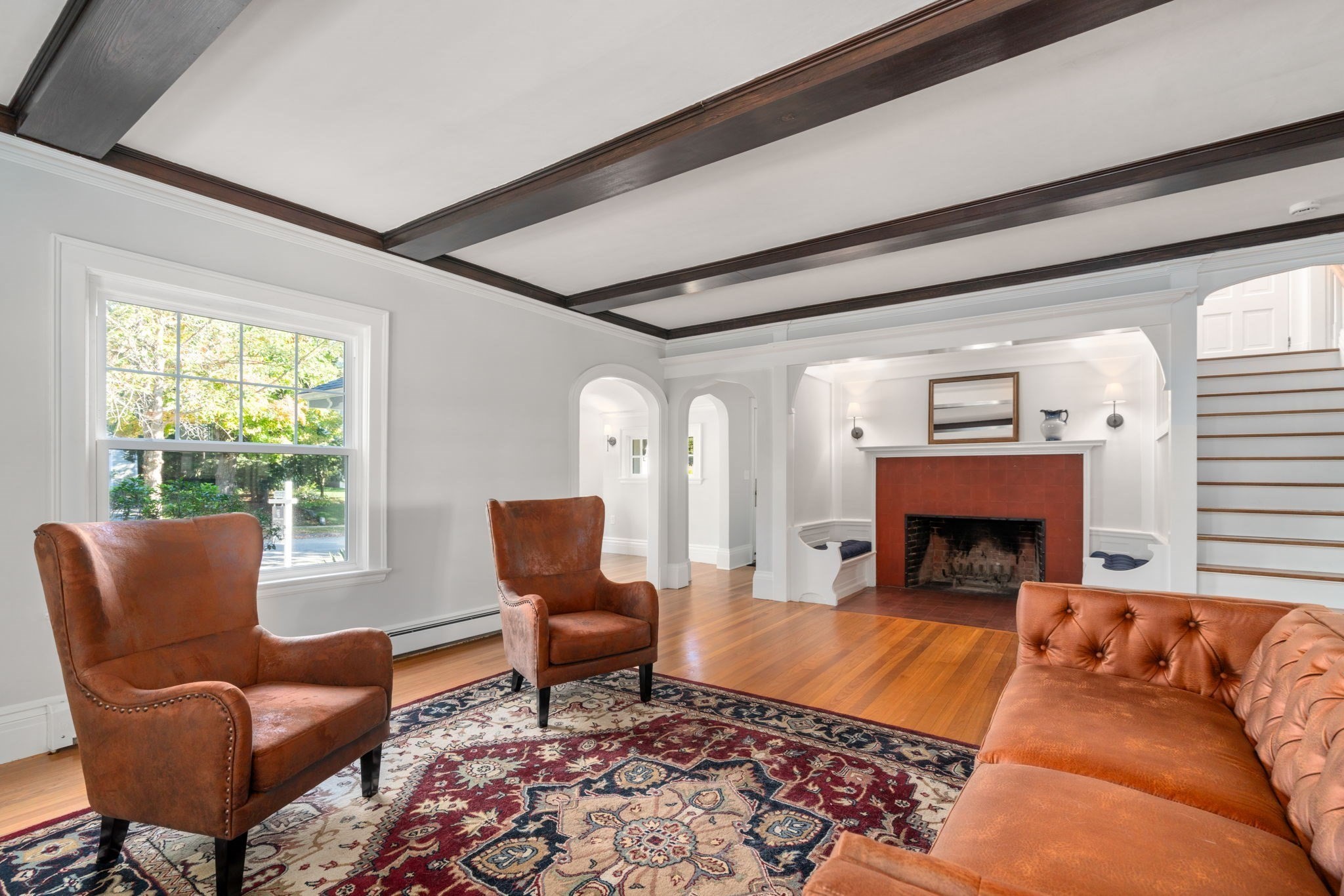 37 Kenwood Ave, Worcester, MA 01605 - Image 8