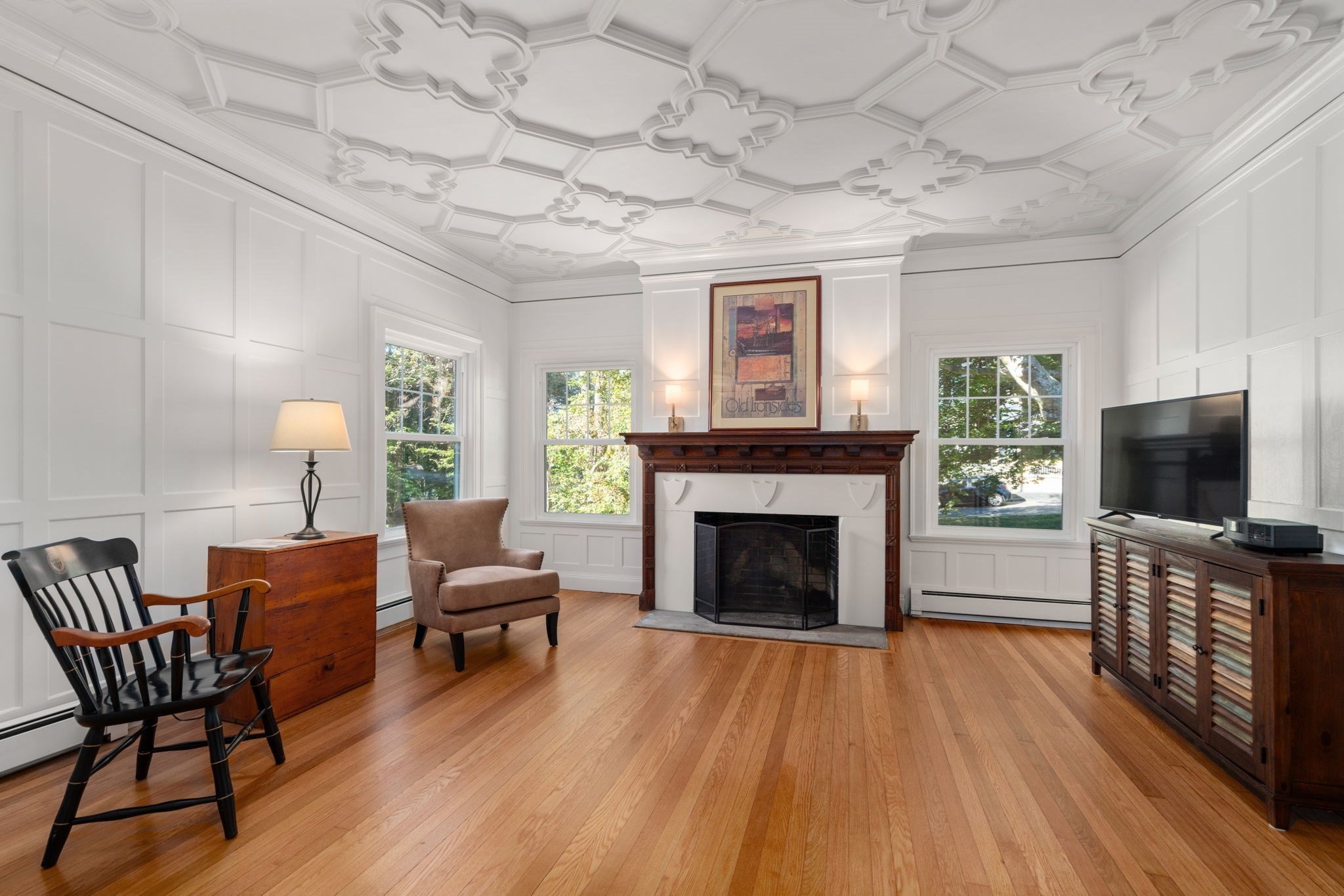 37 Kenwood Ave, Worcester, MA 01605 - Image 9