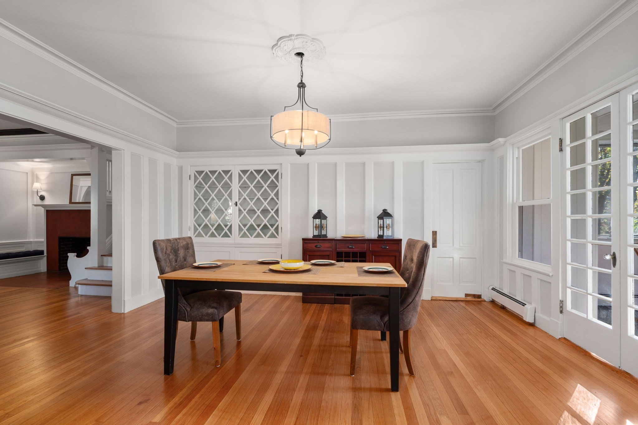 37 Kenwood Ave, Worcester, MA 01605 - Image 10