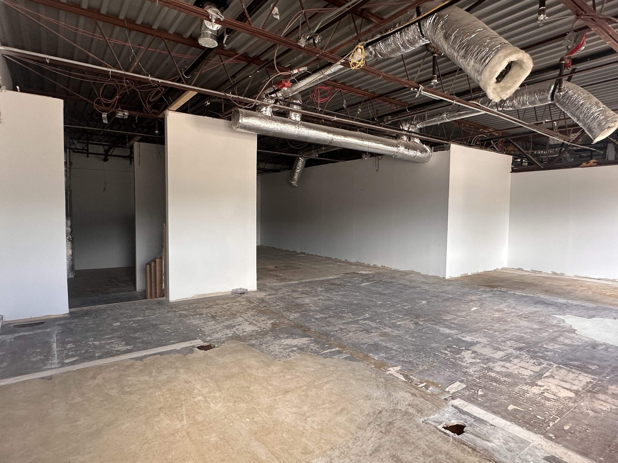 270 Centre St Unit E, Holbrook, MA 02343 - Image 11