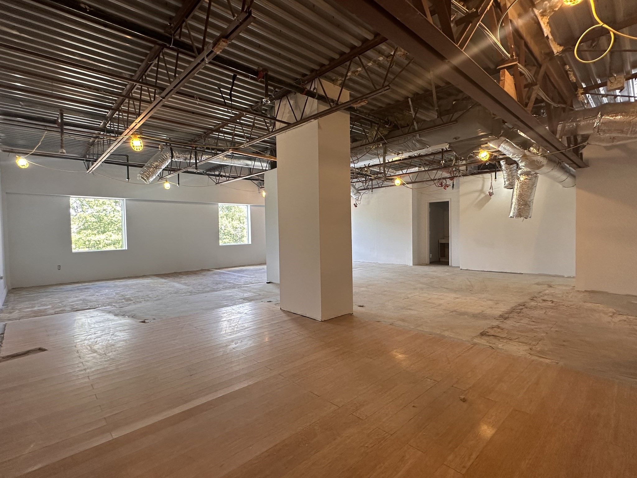 270 Centre St Unit E, Holbrook, MA 02343 - Image 14