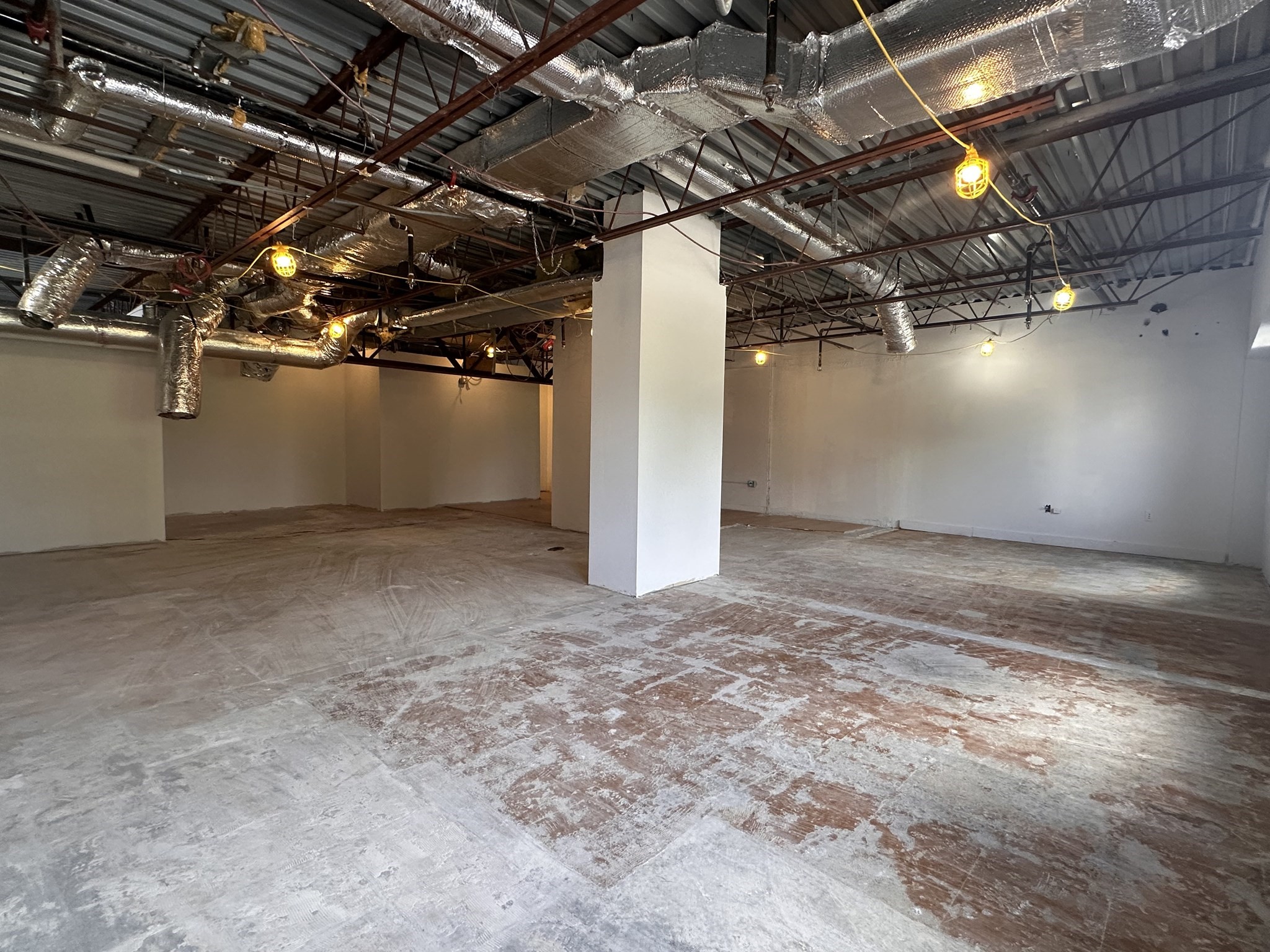 270 Centre St Unit E, Holbrook, MA 02343 - Image 15