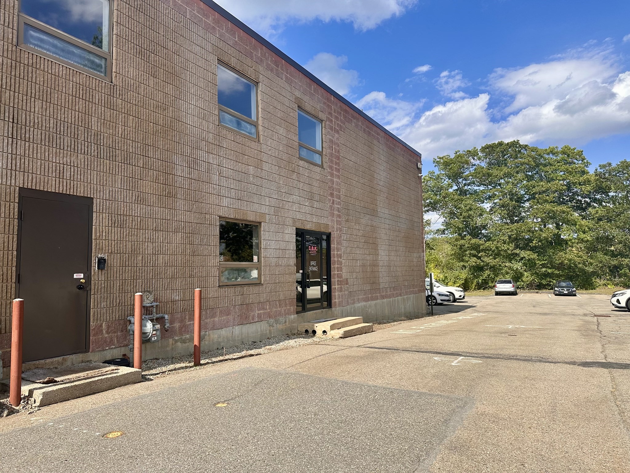 270 Centre St Unit E, Holbrook, MA 02343 - Image 3