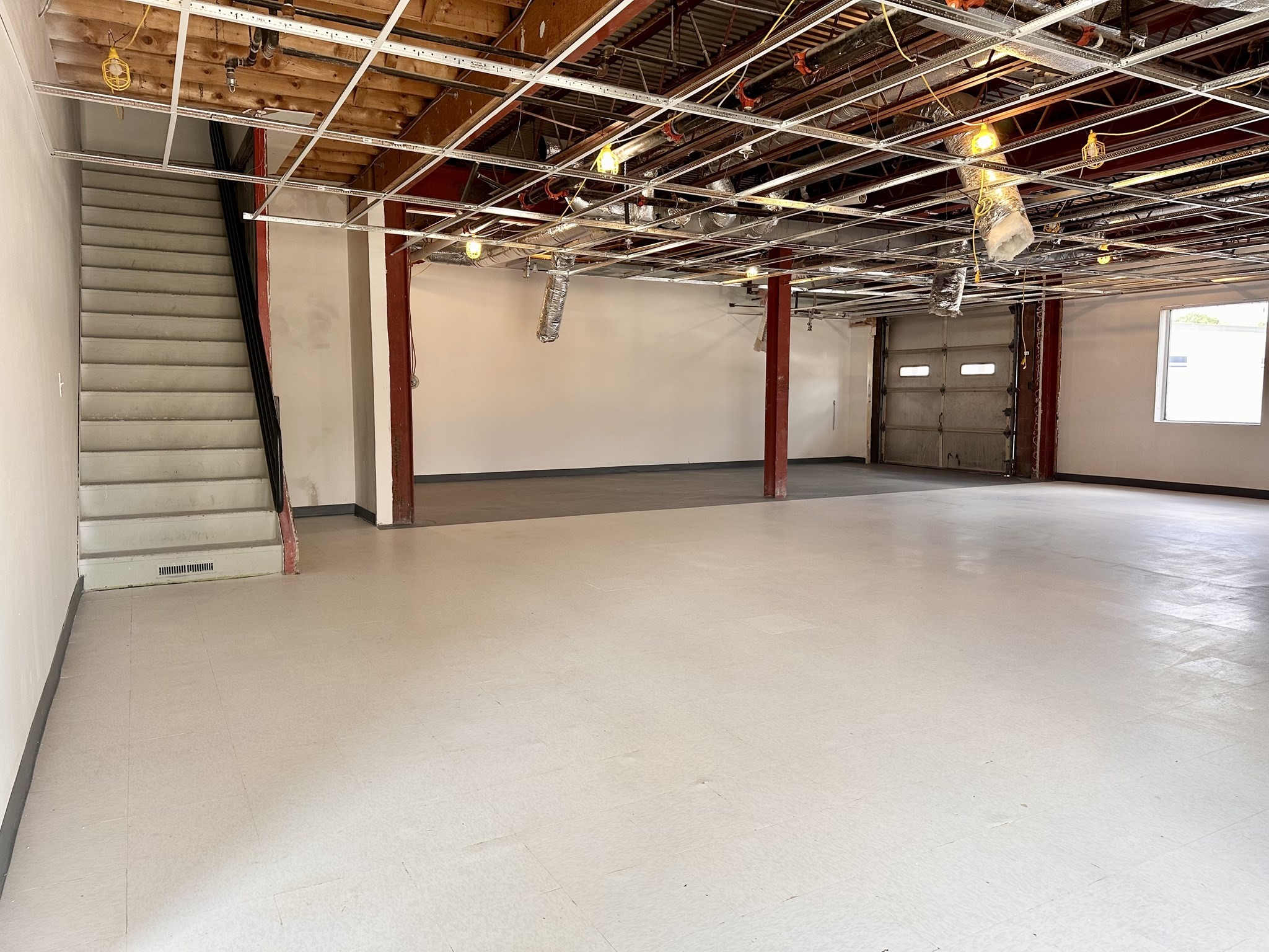 270 Centre St Unit E, Holbrook, MA 02343 - Image 4