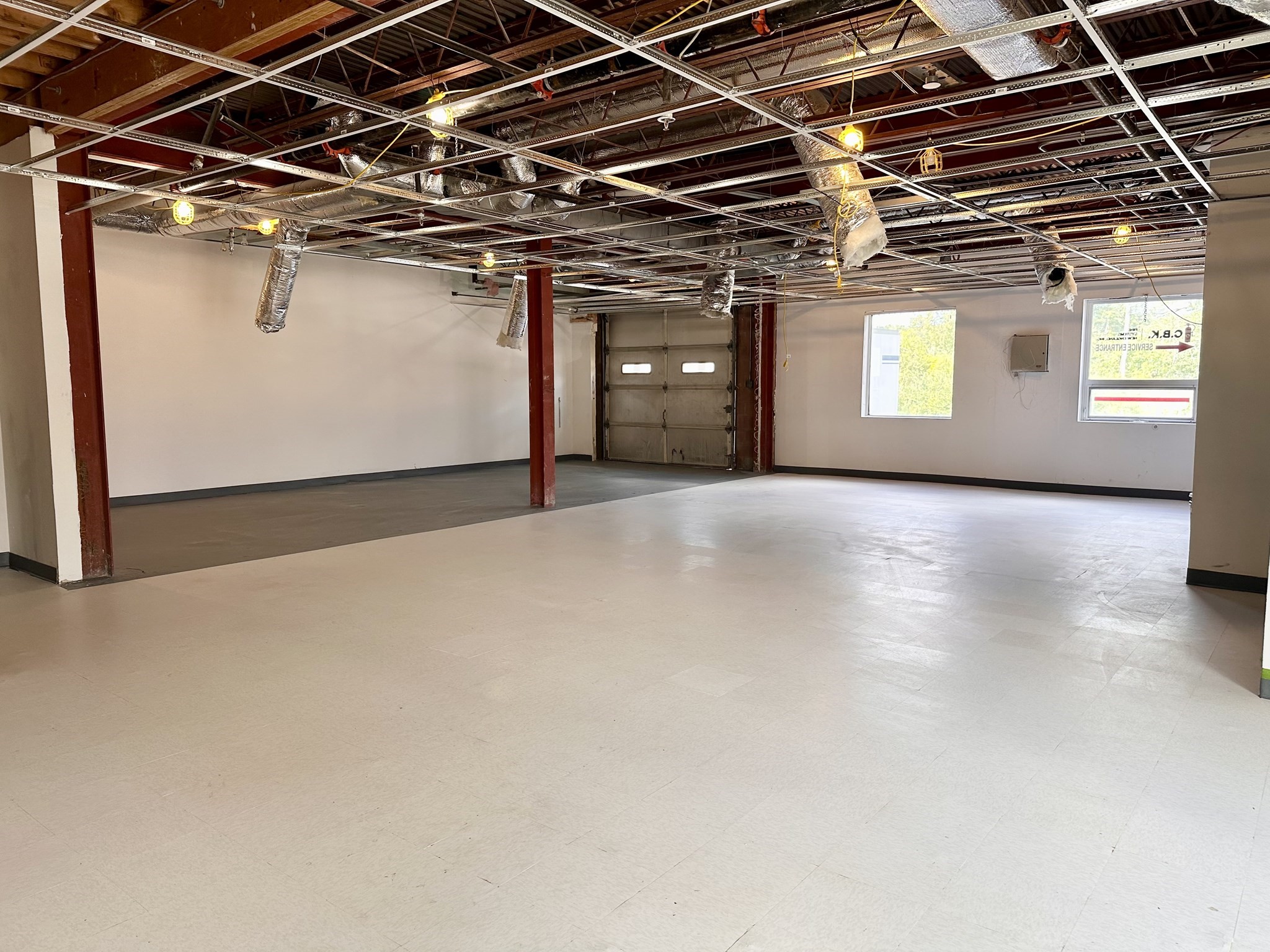 270 Centre St Unit E, Holbrook, MA 02343 - Image 5