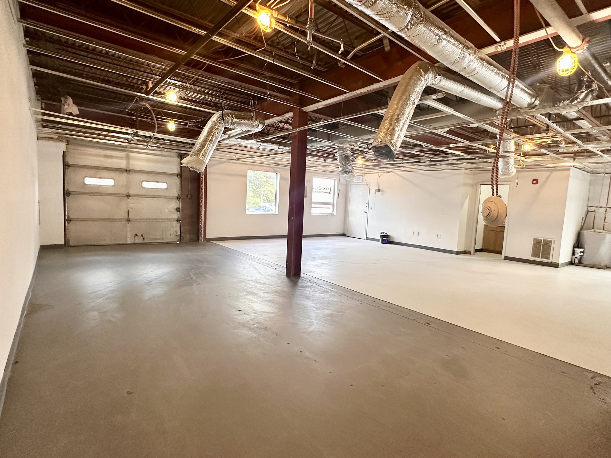 270 Centre St Unit E, Holbrook, MA 02343 - Image 7