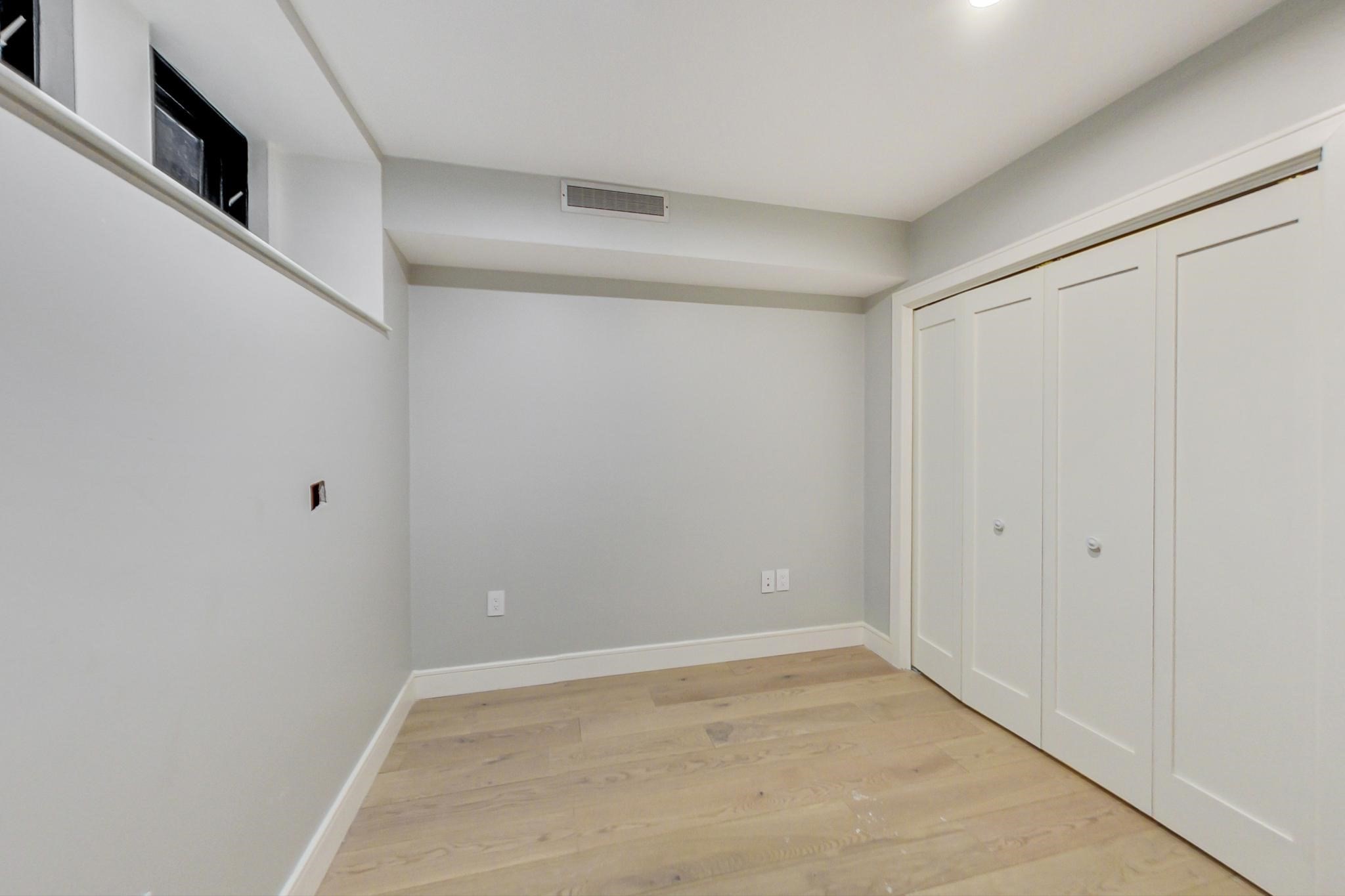 14 N Bennet St Unit 2, North End, Boston, MA 02113 - Image 11