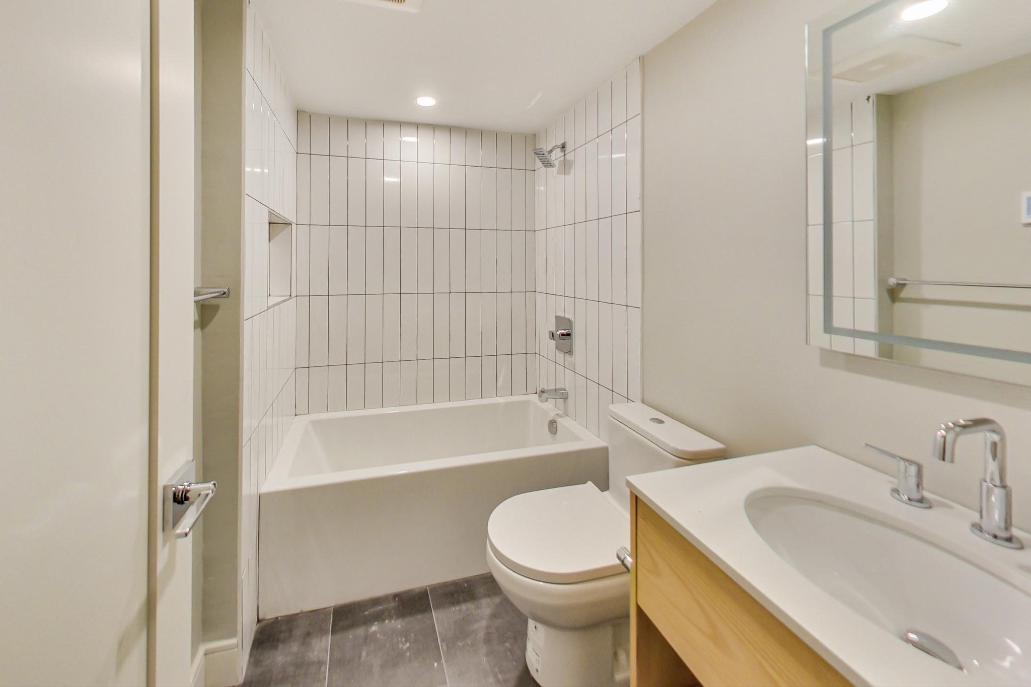 14 N Bennet St Unit 2, North End, Boston, MA 02113 - Image 12