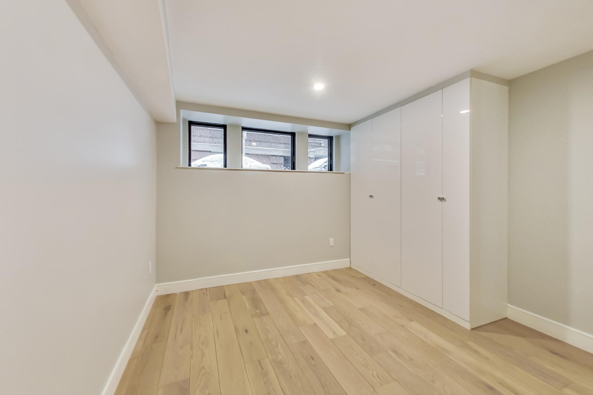 14 N Bennet St Unit 2, North End, Boston, MA 02113 - Image 6