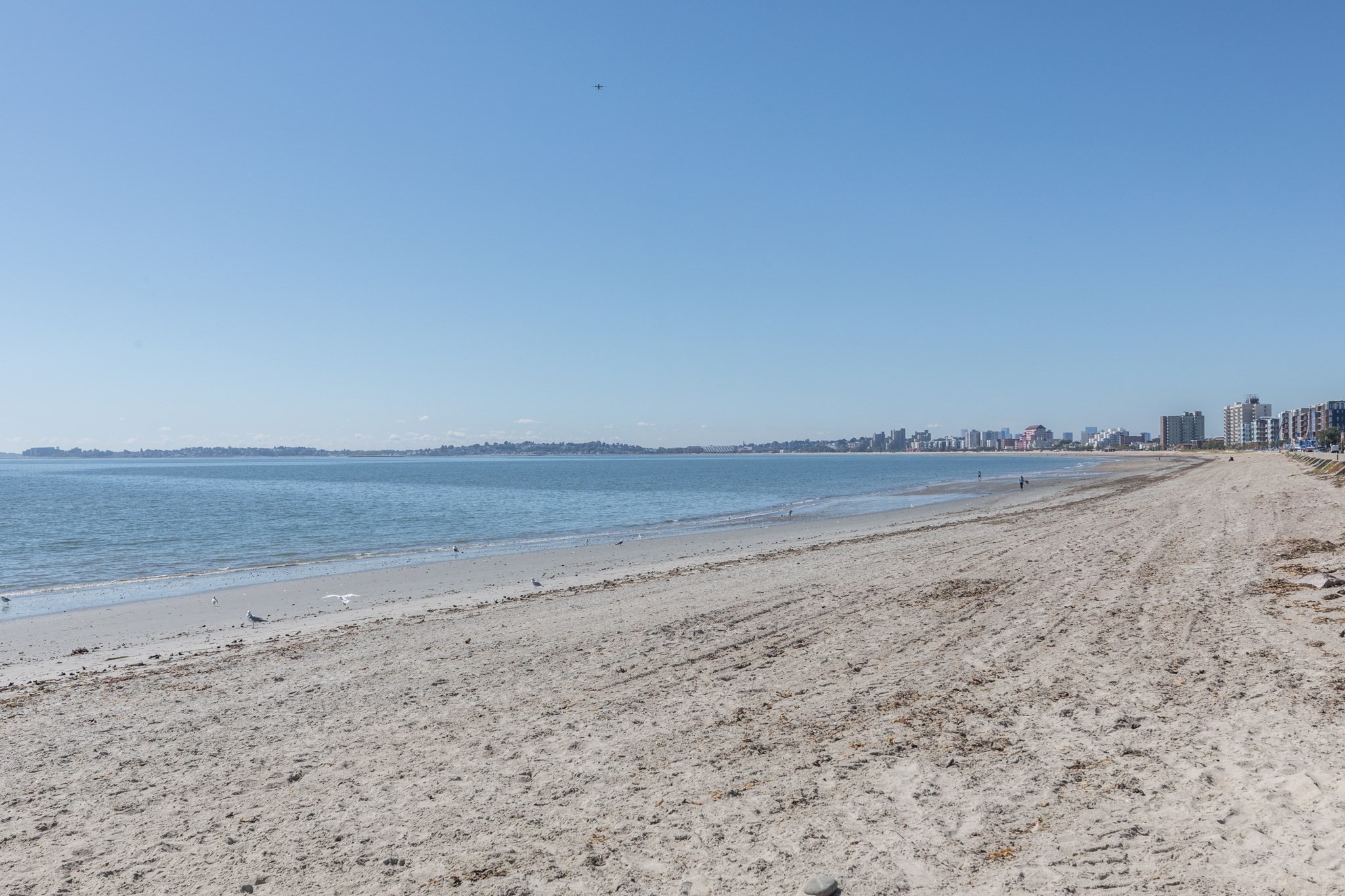 1 Carey Cir Unit 409, Revere, MA 02151 - Image 2