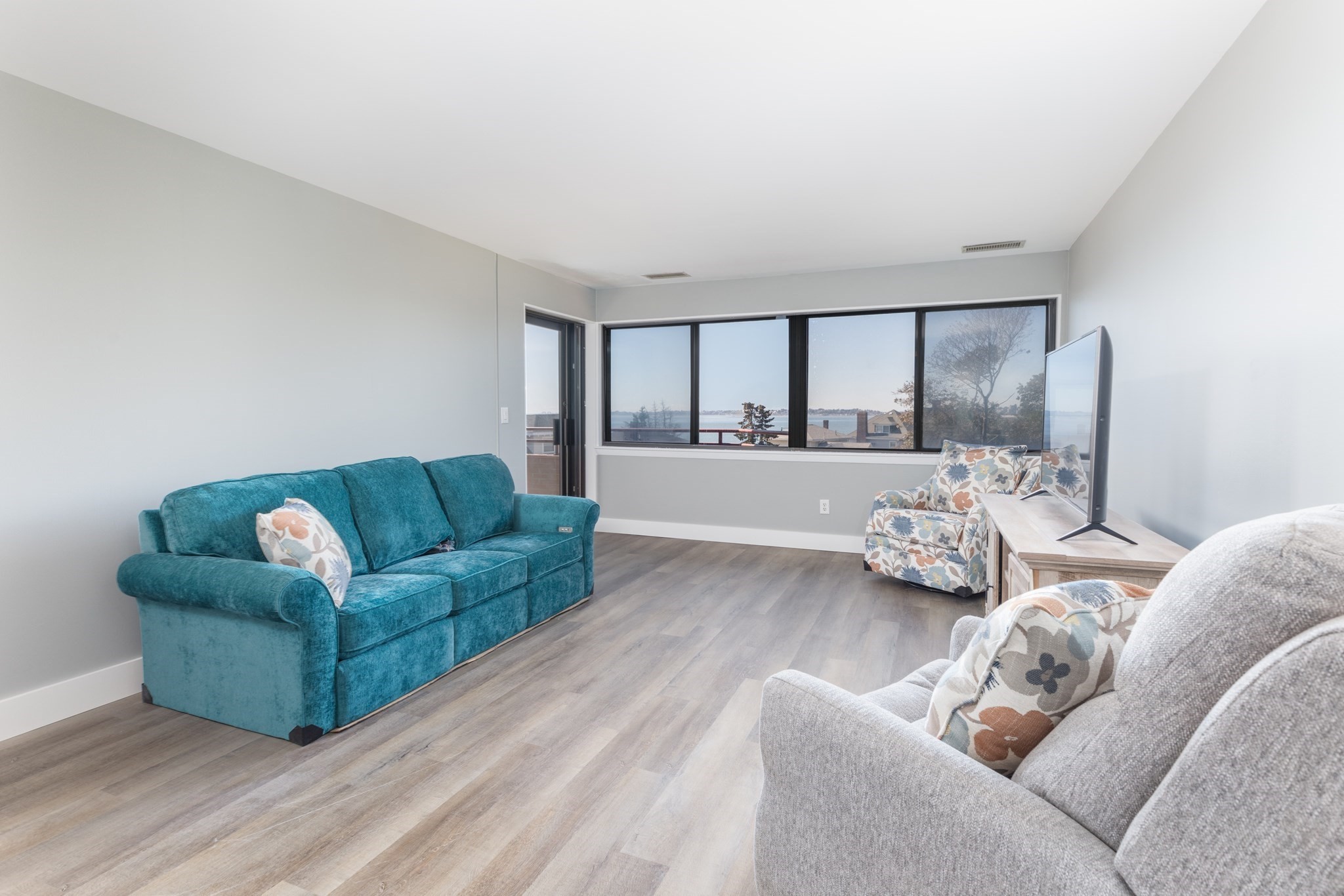 1 Carey Cir Unit 409, Revere, MA 02151 - Image 11