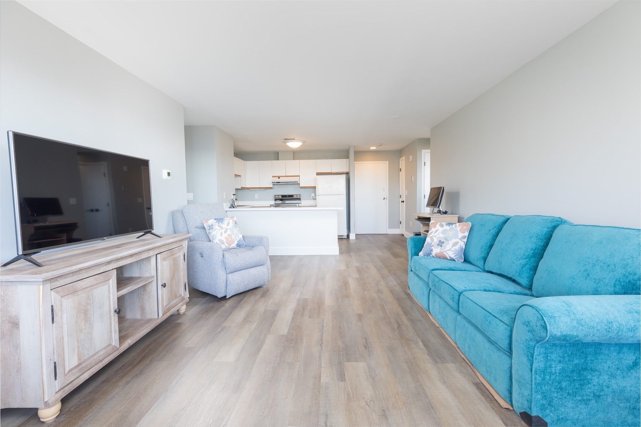 1 Carey Cir Unit 409, Revere, MA 02151 - Image 12