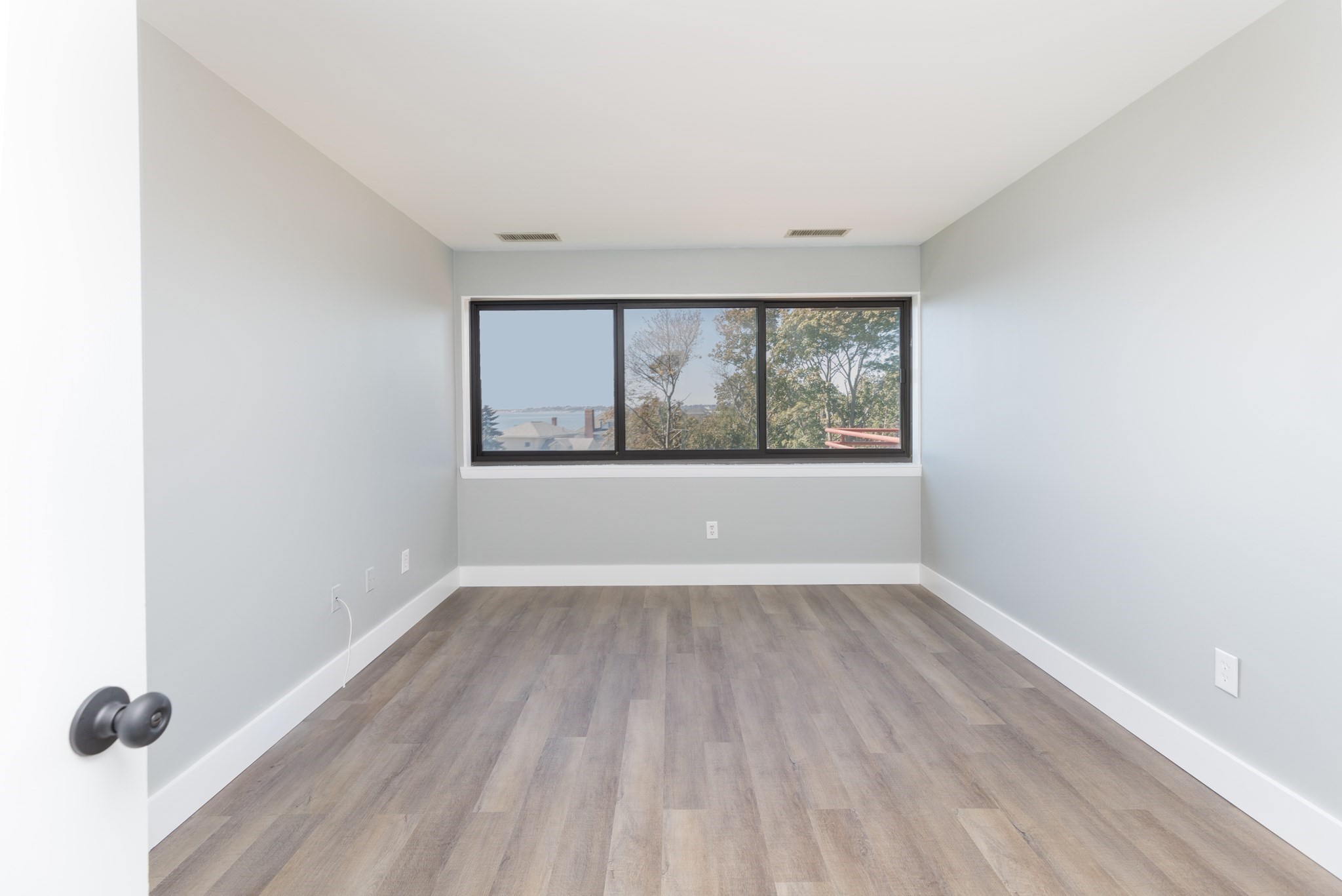 1 Carey Cir Unit 409, Revere, MA 02151 - Image 13