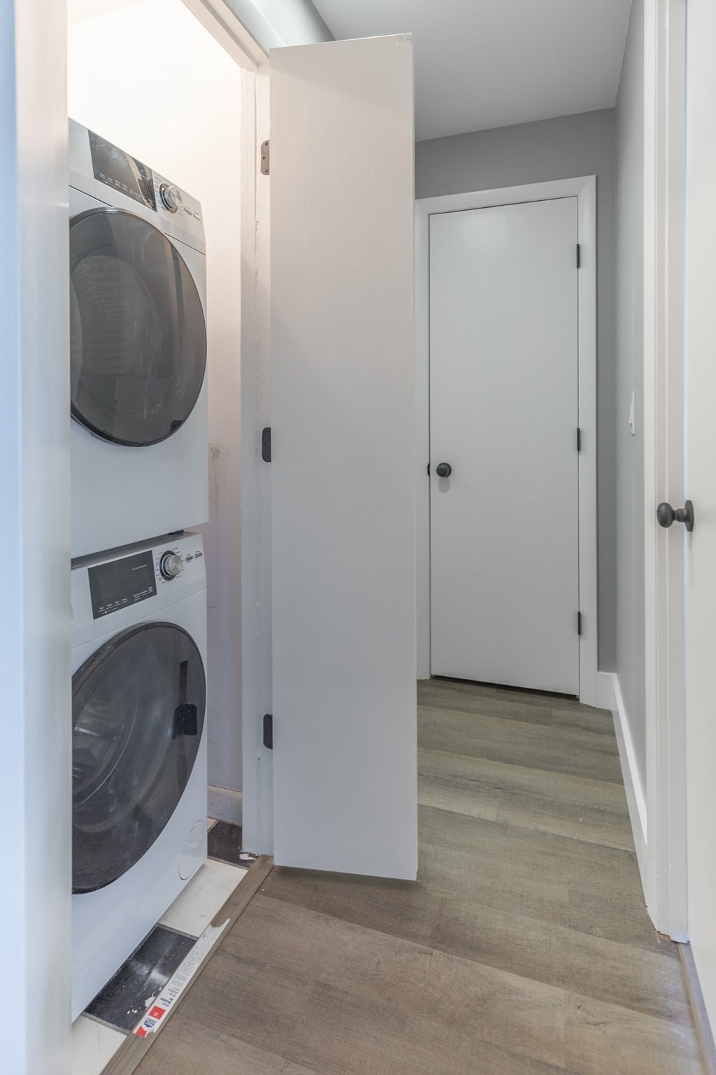 1 Carey Cir Unit 409, Revere, MA 02151 - Image 14