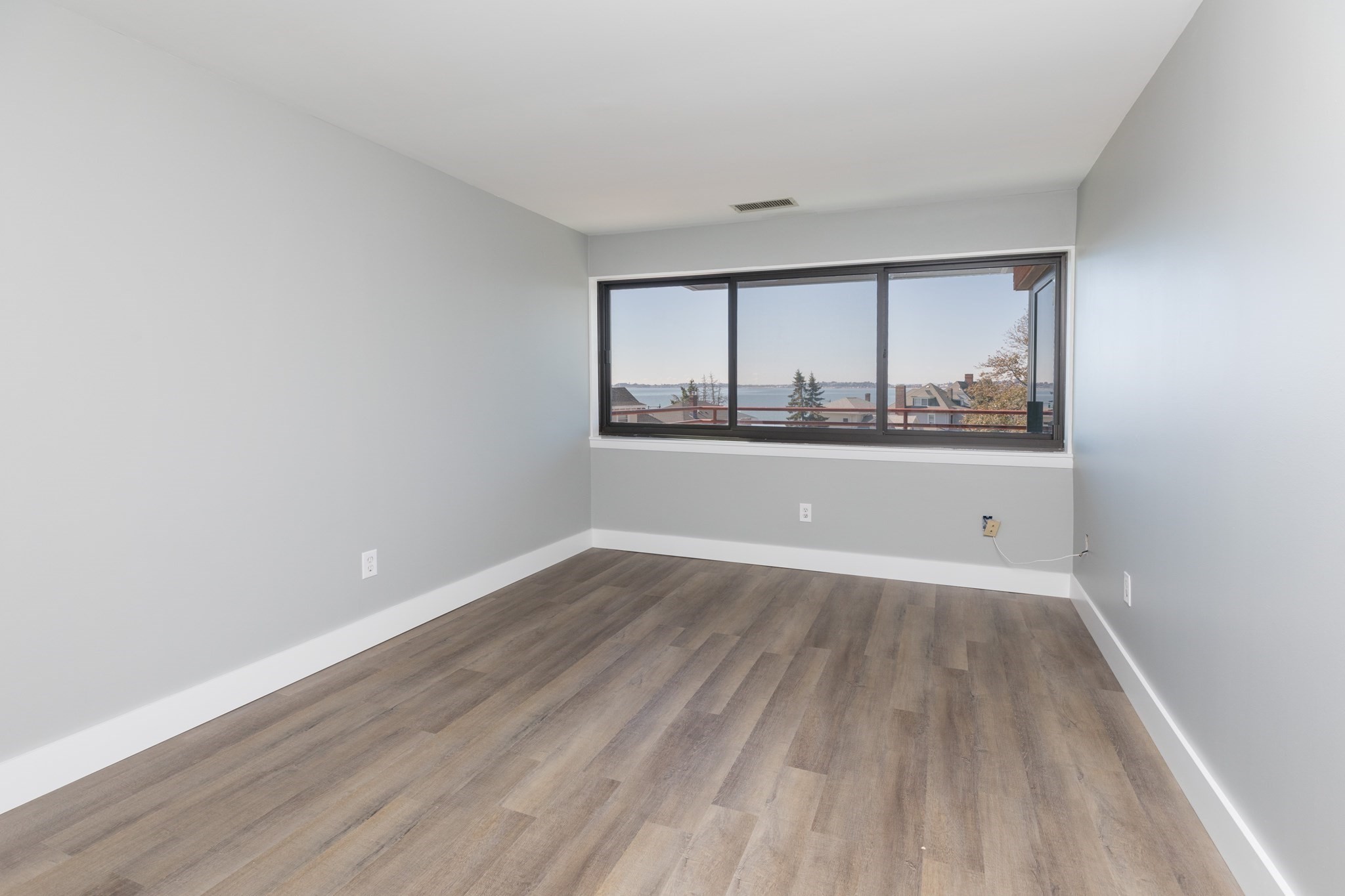 1 Carey Cir Unit 409, Revere, MA 02151 - Image 15