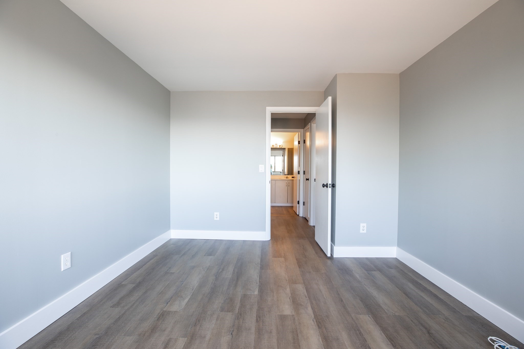 1 Carey Cir Unit 409, Revere, MA 02151 - Image 17