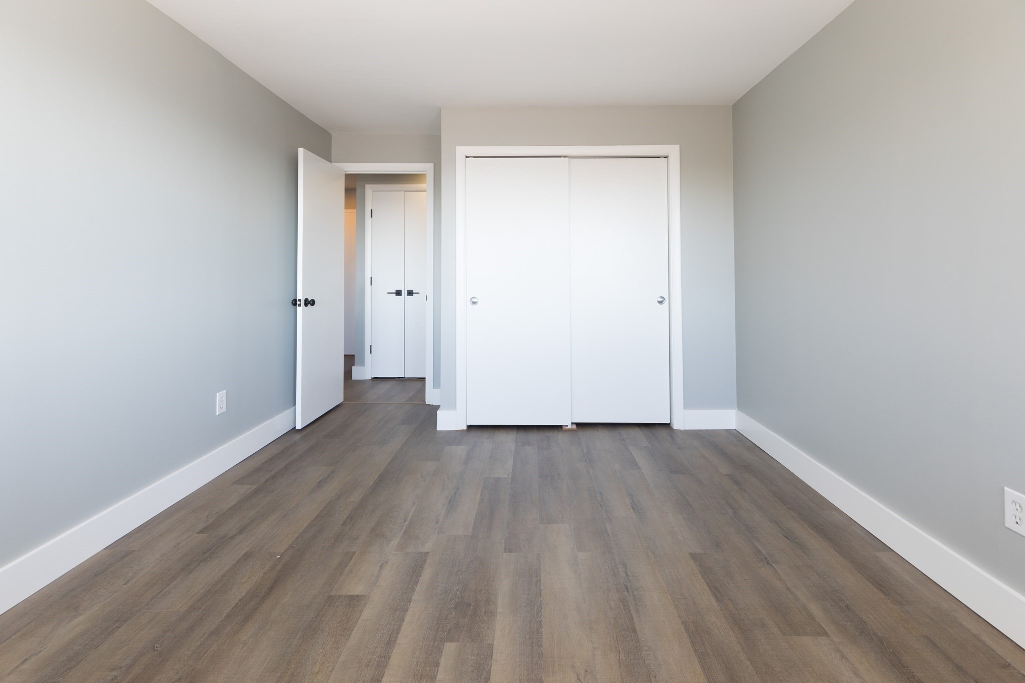 1 Carey Cir Unit 409, Revere, MA 02151 - Image 18