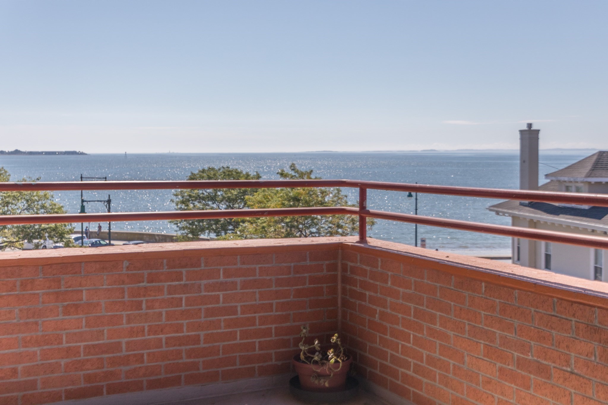 1 Carey Cir Unit 409, Revere, MA 02151 - Image 20