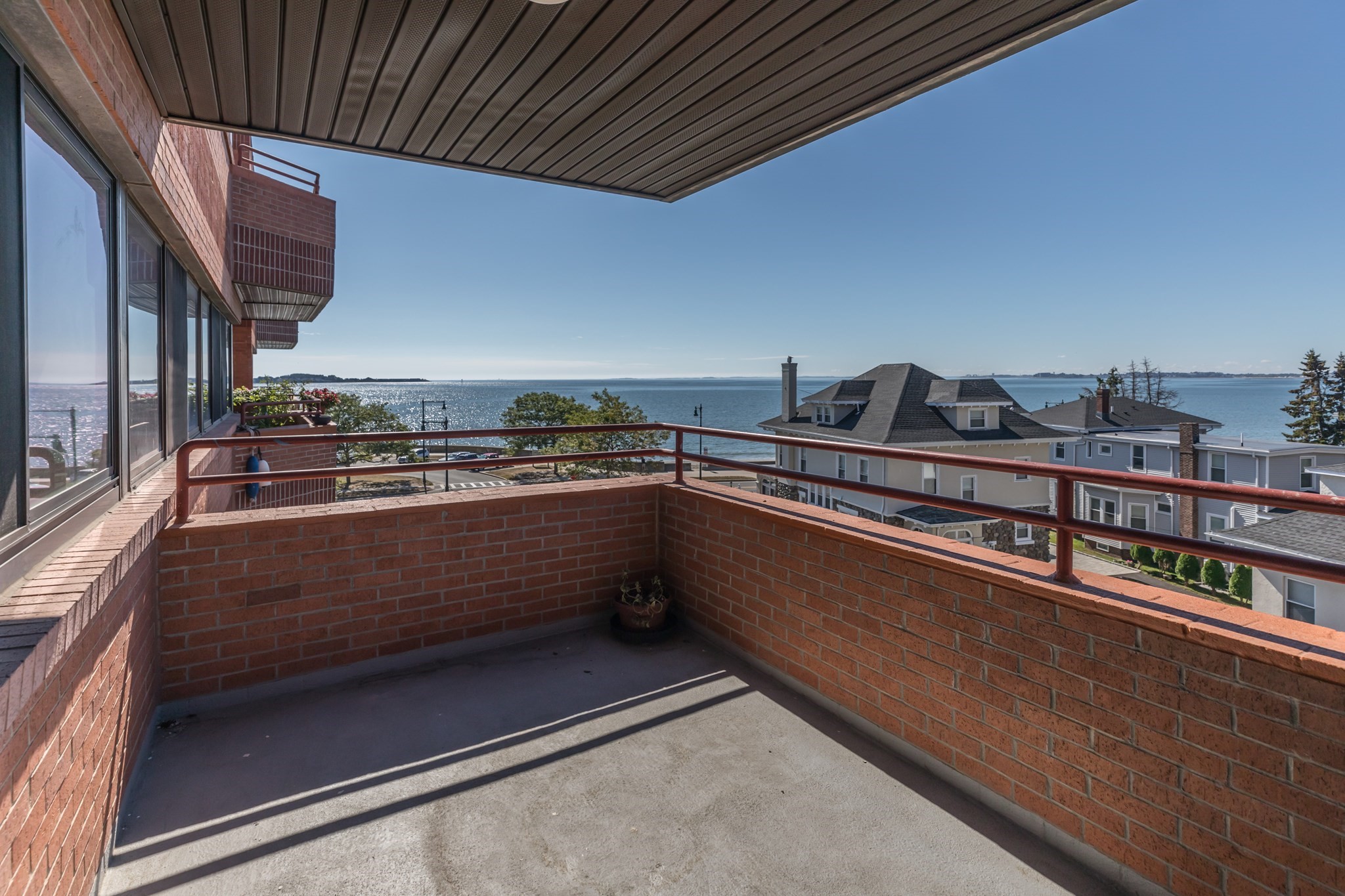 1 Carey Cir Unit 409, Revere, MA 02151 - Image 3