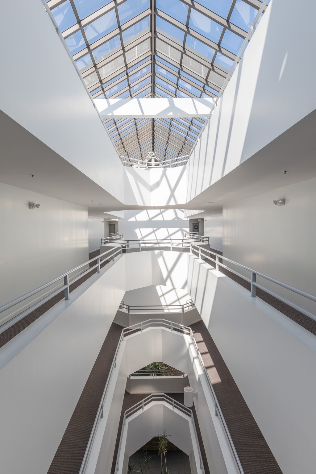 1 Carey Cir Unit 409, Revere, MA 02151 - Image 21