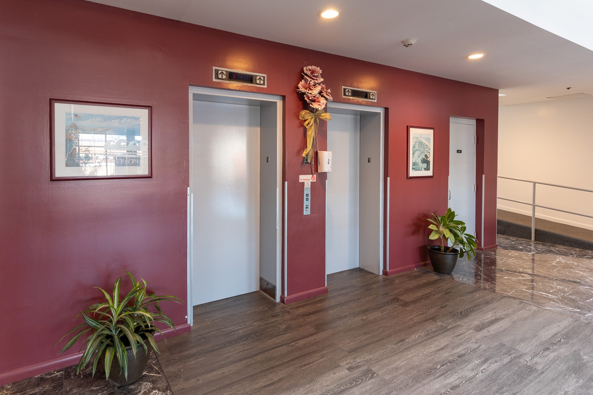 1 Carey Cir Unit 409, Revere, MA 02151 - Image 22