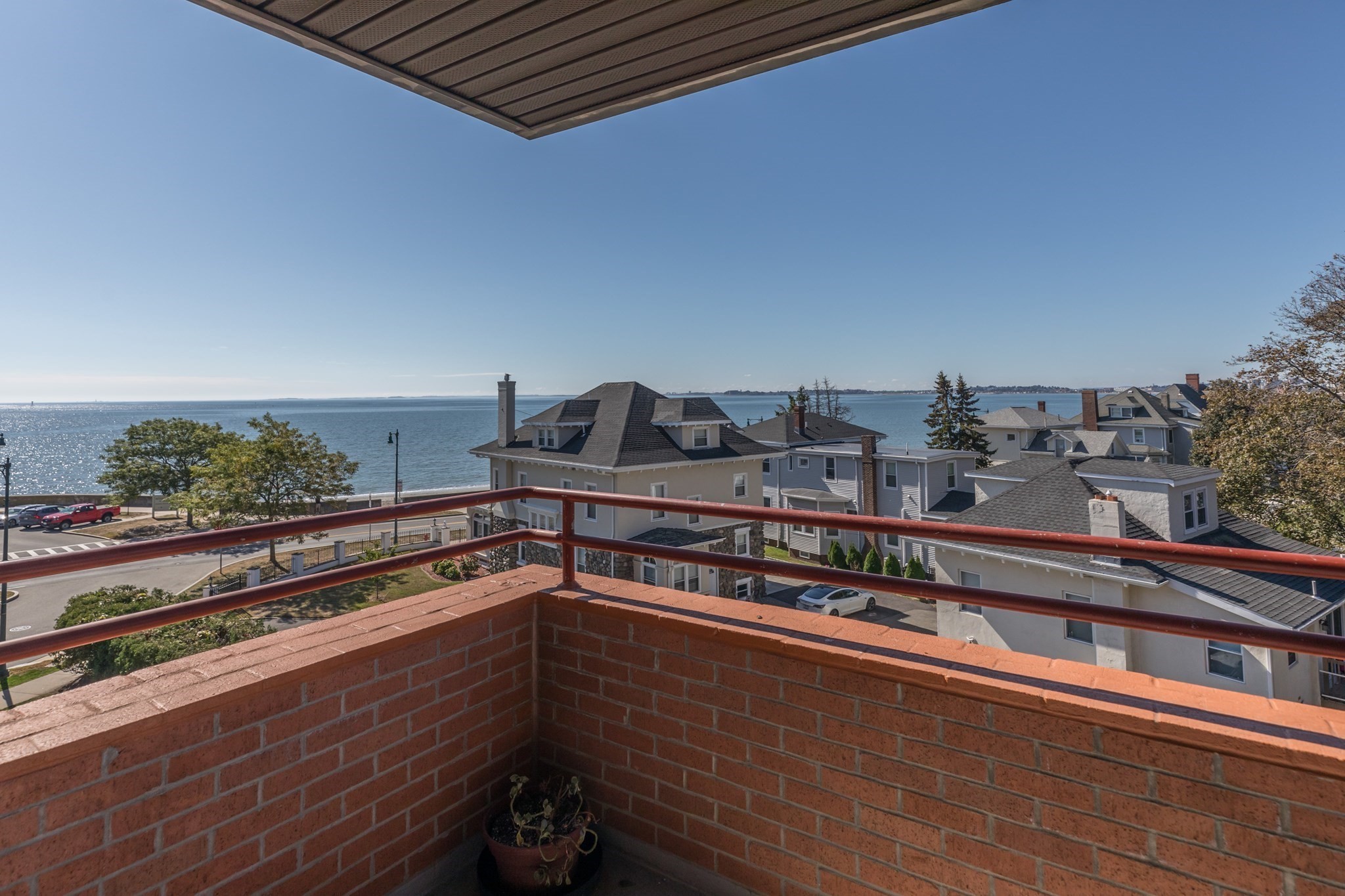 1 Carey Cir Unit 409, Revere, MA 02151 - Image 23