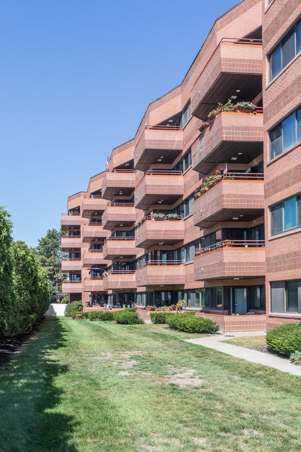 1 Carey Cir Unit 409, Revere, MA 02151 - Image 25