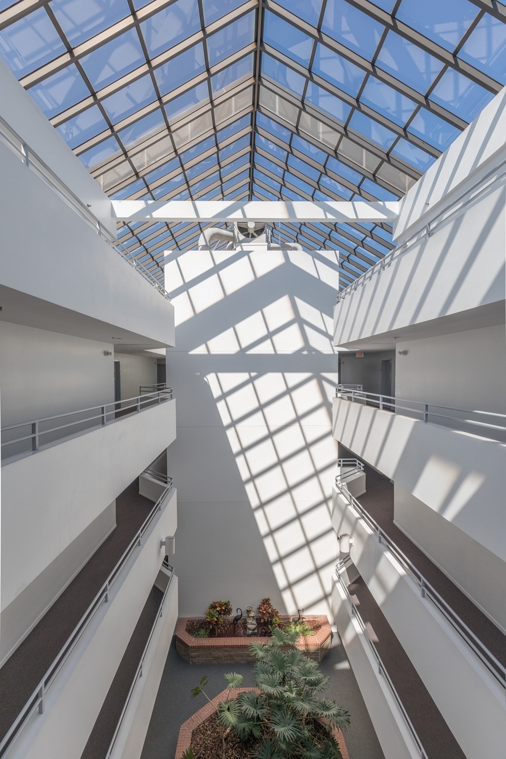 1 Carey Cir Unit 409, Revere, MA 02151 - Image 4