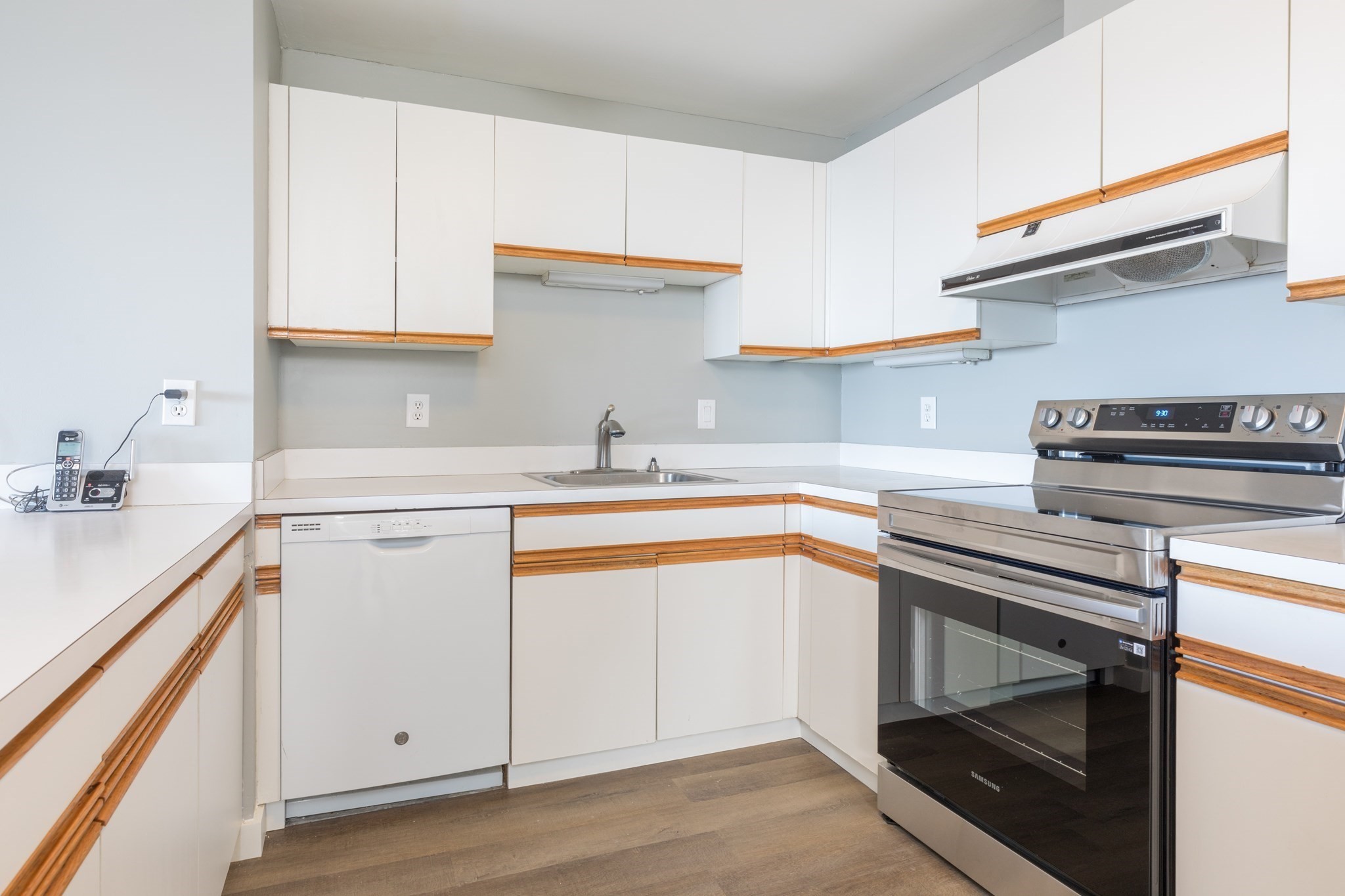 1 Carey Cir Unit 409, Revere, MA 02151 - Image 5