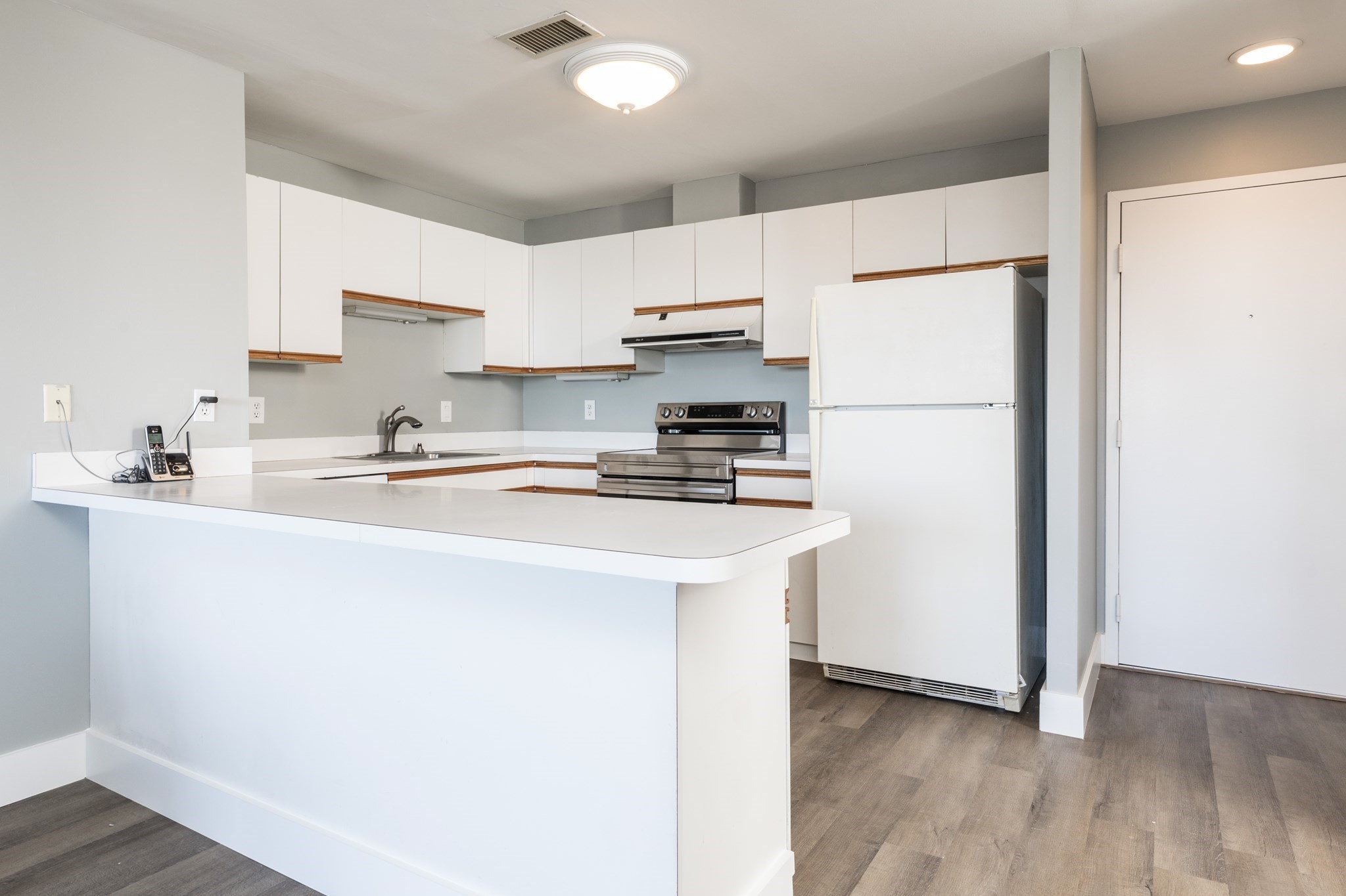 1 Carey Cir Unit 409, Revere, MA 02151 - Image 7