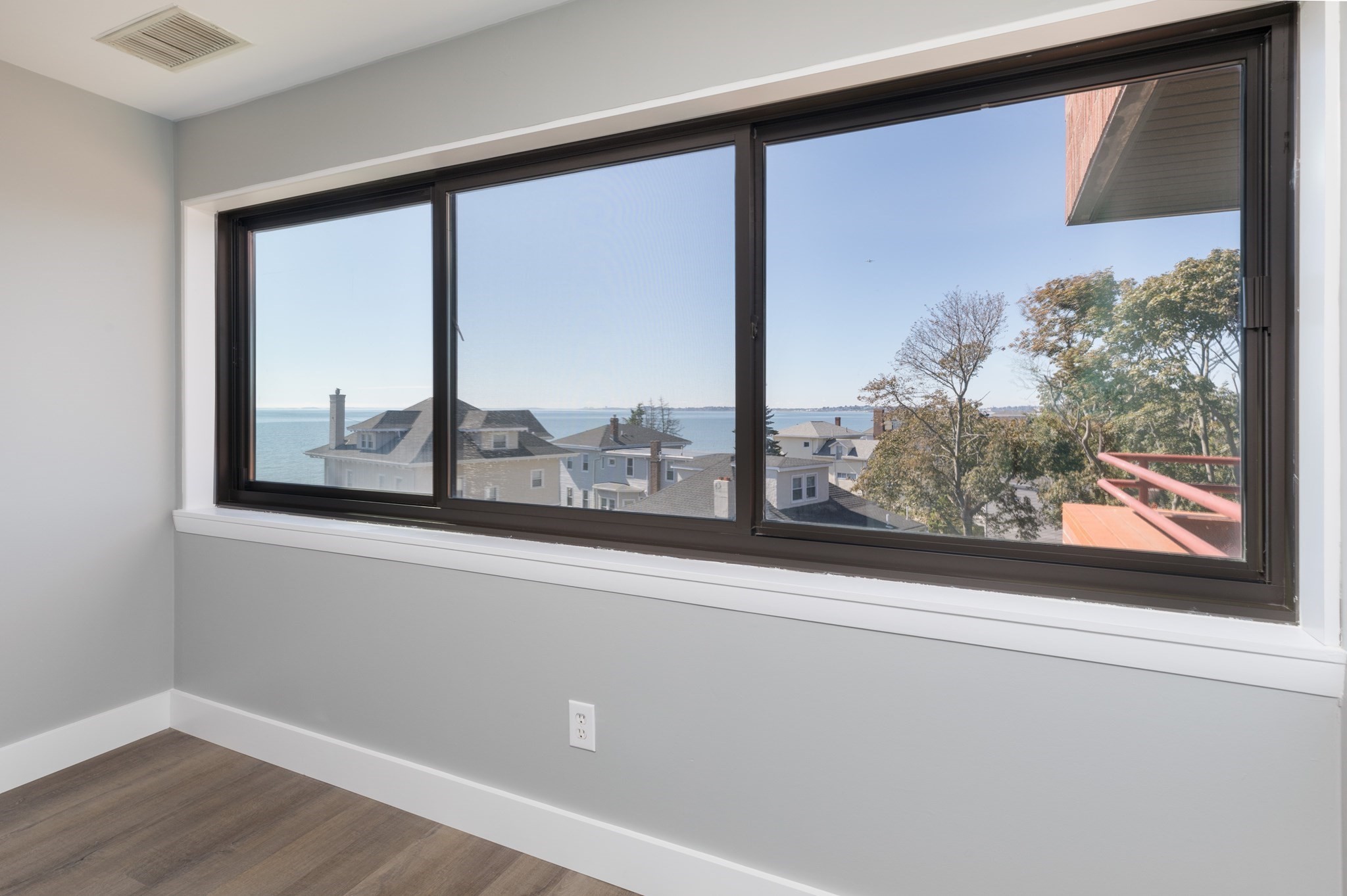 1 Carey Cir Unit 409, Revere, MA 02151 - Image 8