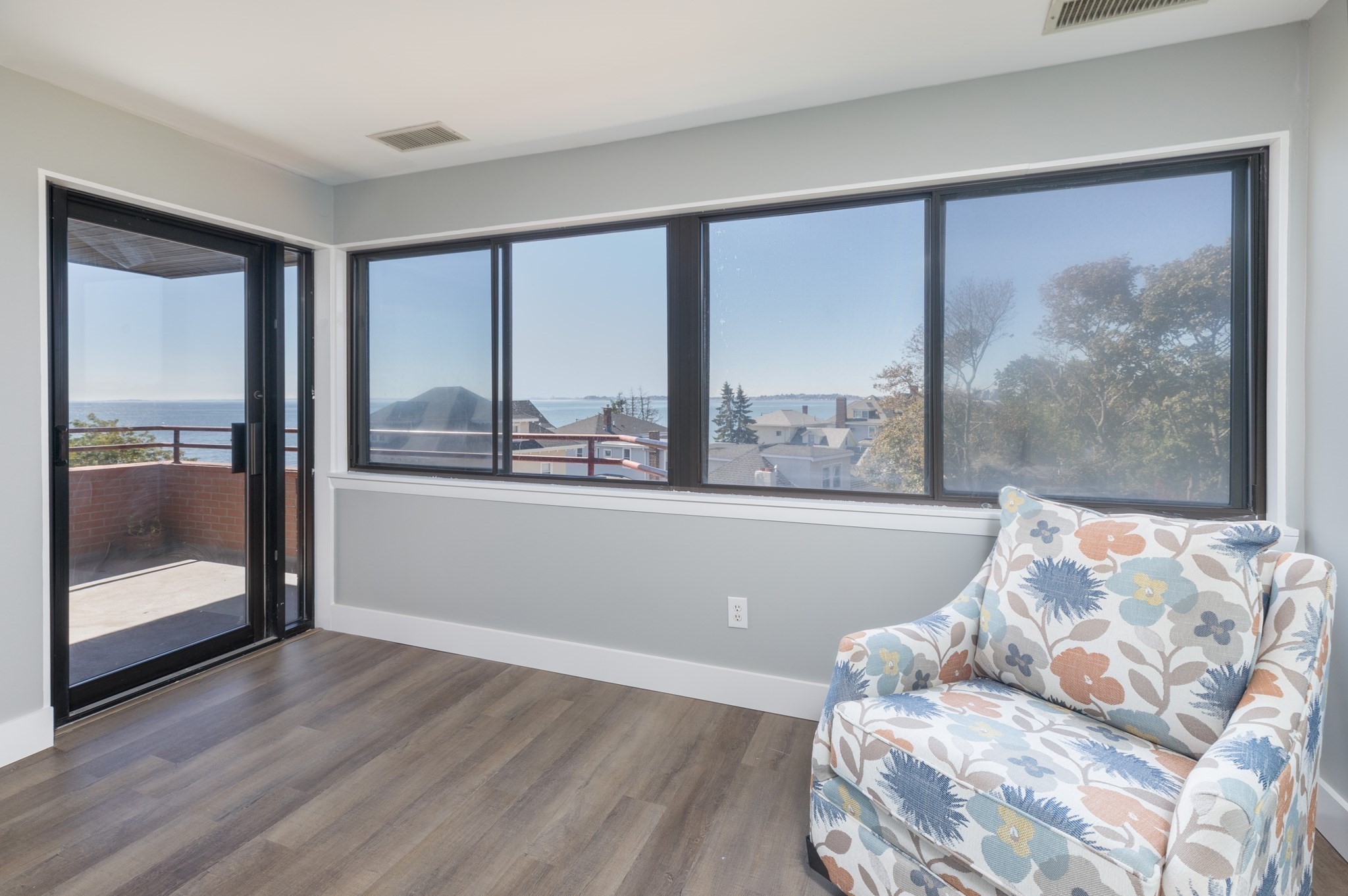 1 Carey Cir Unit 409, Revere, MA 02151 - Image 9