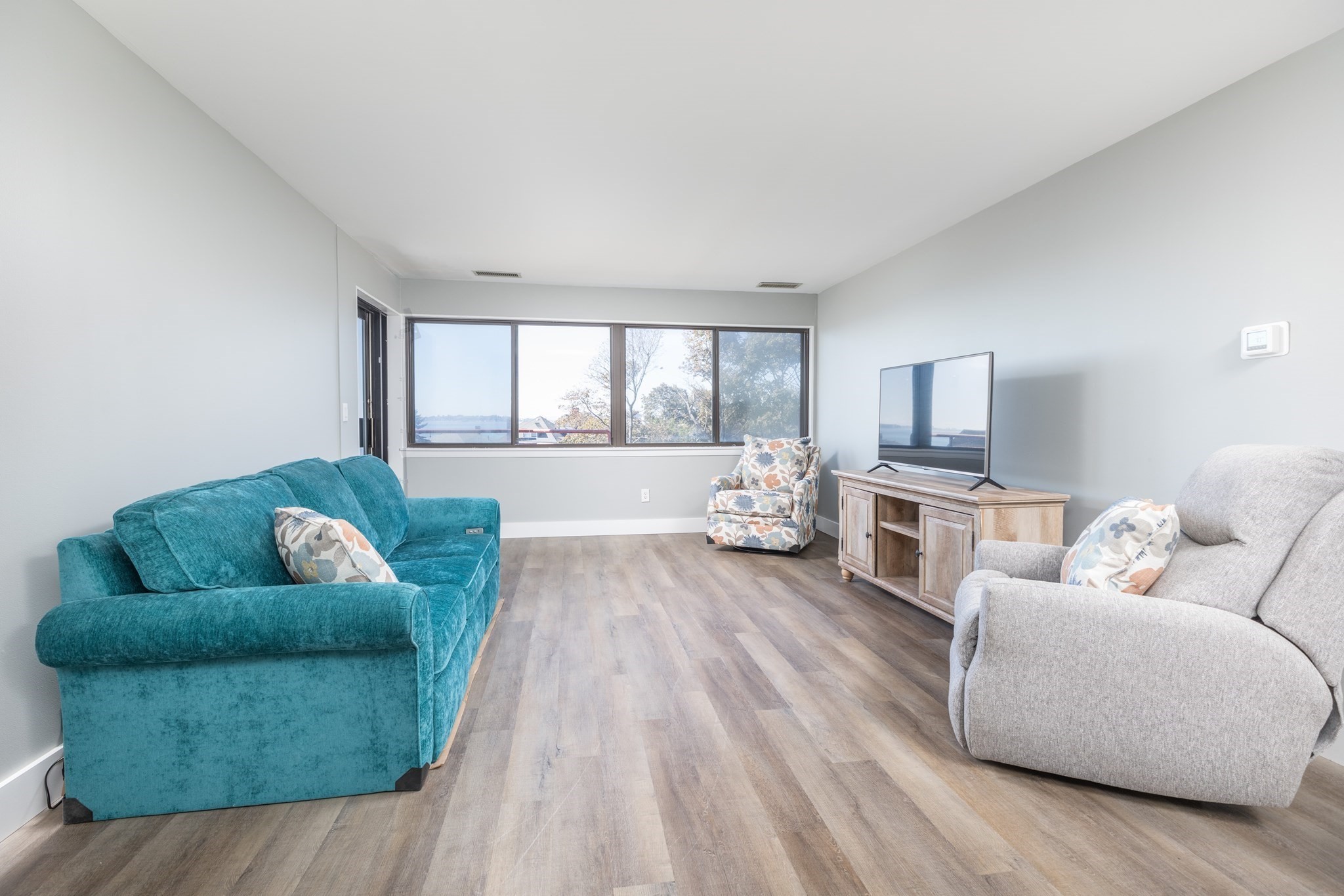 1 Carey Cir Unit 409, Revere, MA 02151 - Image 10