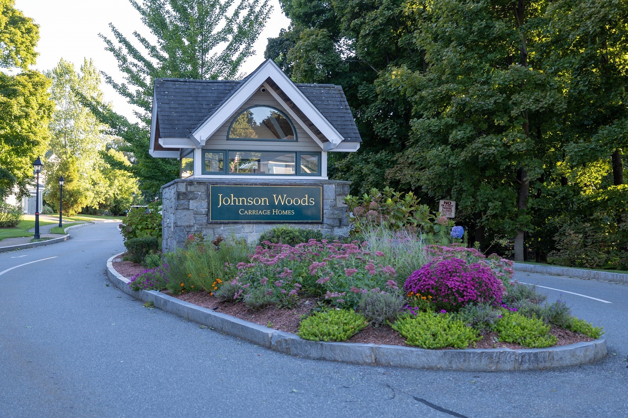 18 Talbot Lane Unit 18, Reading, MA 01867 - Image 1