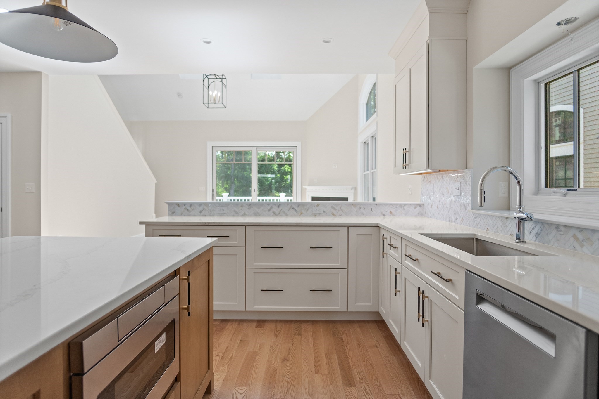 18 Talbot Lane Unit 18, Reading, MA 01867 - Image 11